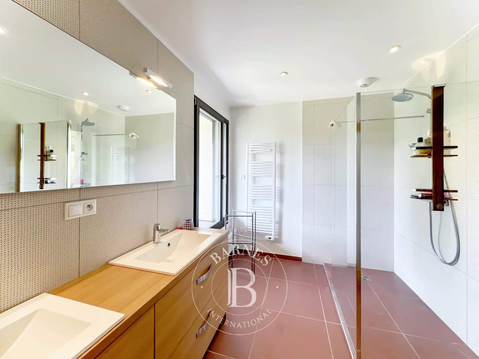 Montagnole  - House 4 Bedrooms - picture 9