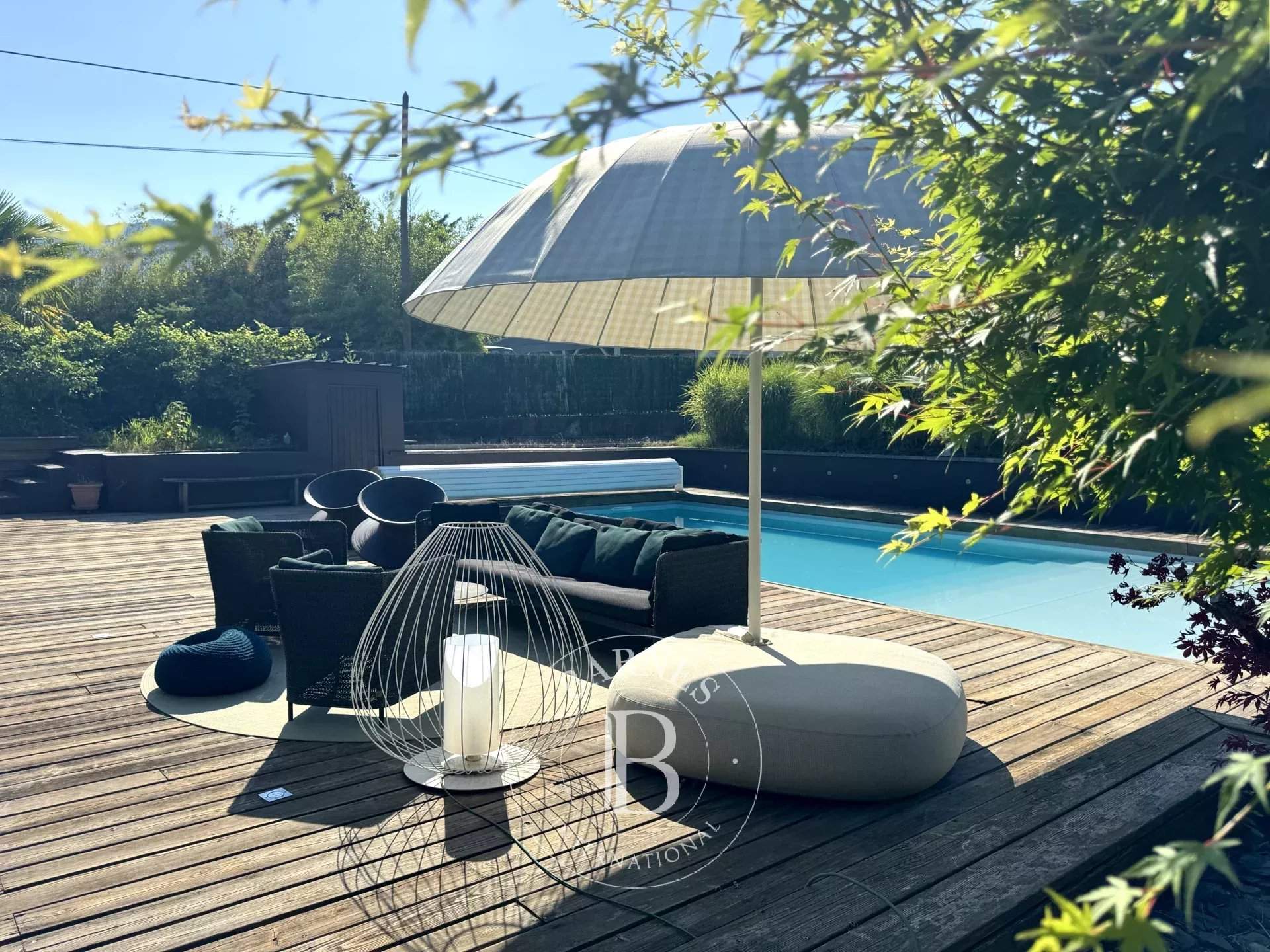 Chambéry  - House  - picture 5