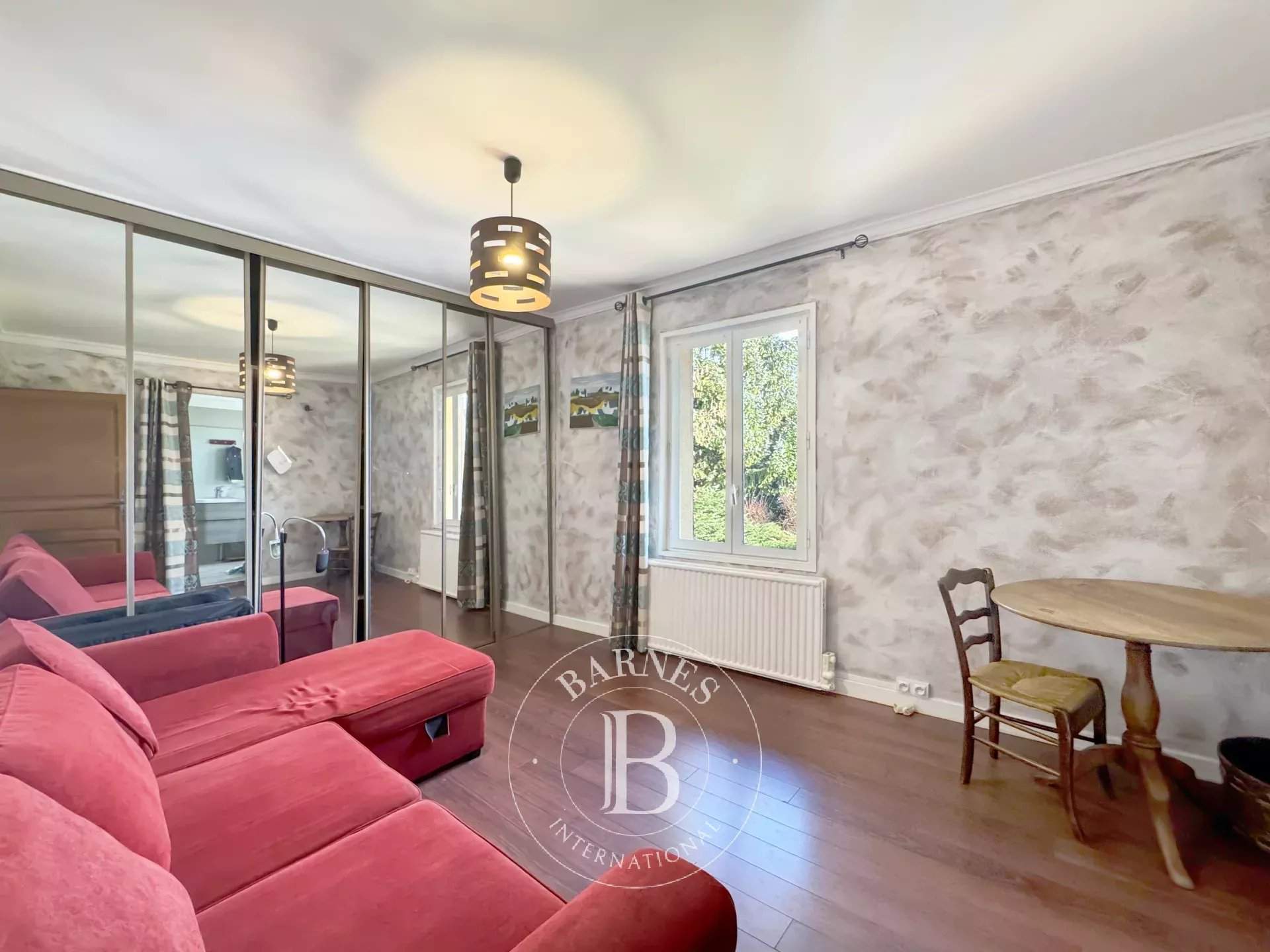 Apremont  - Maison 7 Pi&egrave;ces 5 Chambres - picture 7