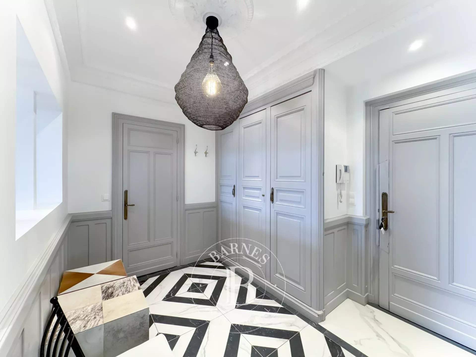 Aix-les-Bains  - Apartment 2 Bedrooms - picture 6