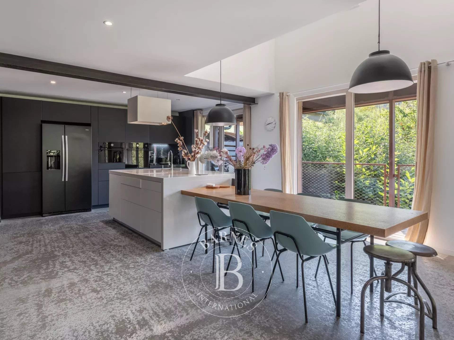 Annecy  - House 4 Bedrooms - picture 10