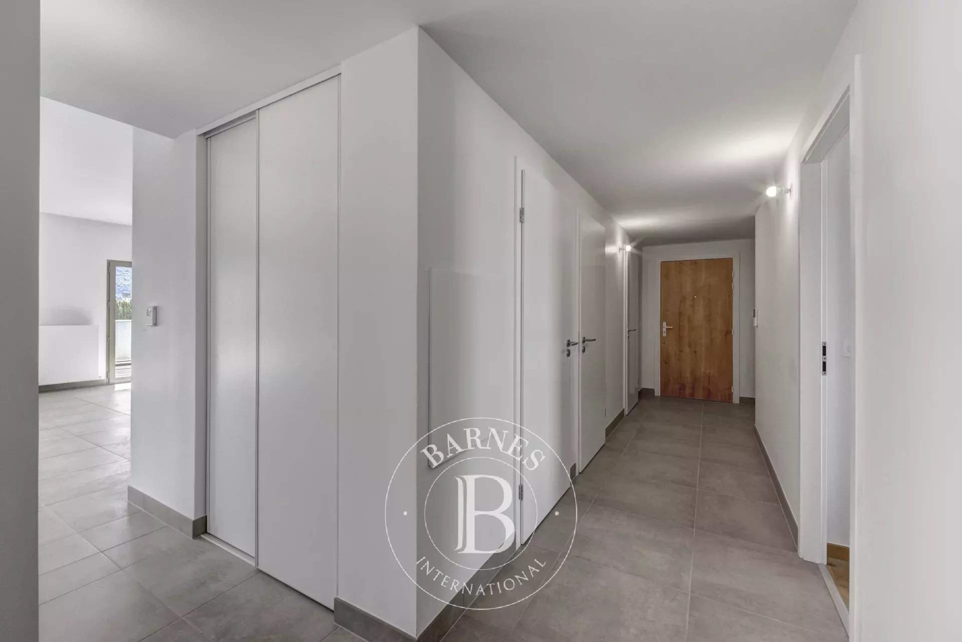 Annecy-le-Vieux  - Appartement 4 Pi&egrave;ces 3 Chambres - picture 5