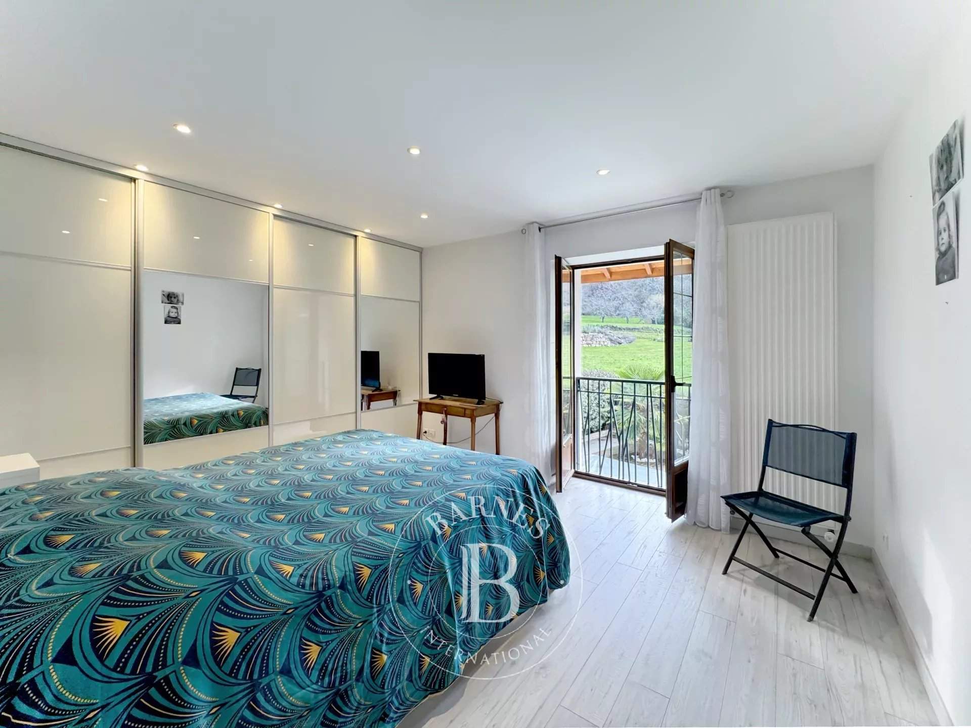 Chambéry  - House  - picture 8