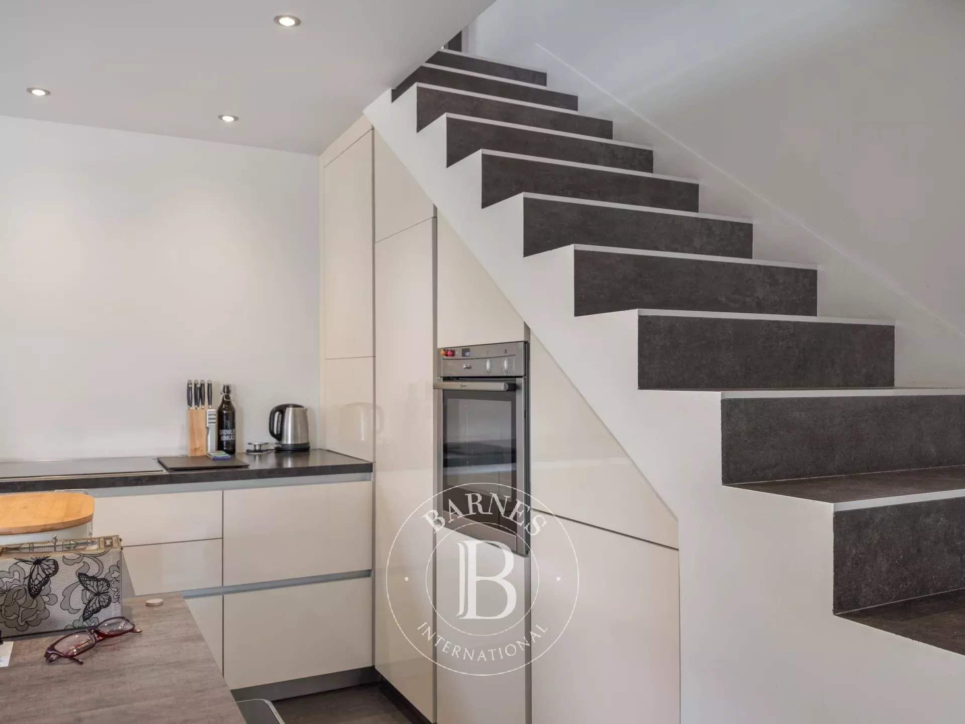 Annecy  - House 4 Bedrooms - picture 10