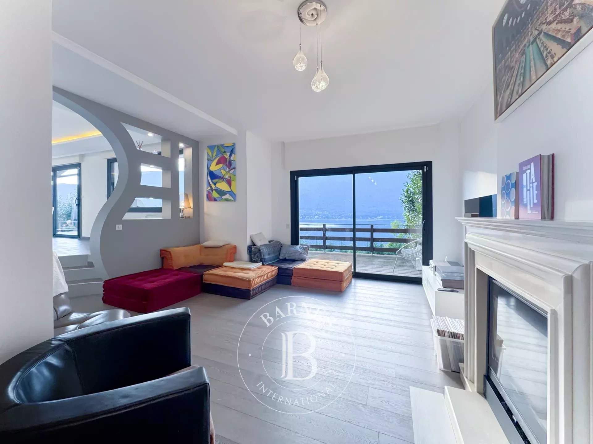 Tresserve  - House  - picture 9