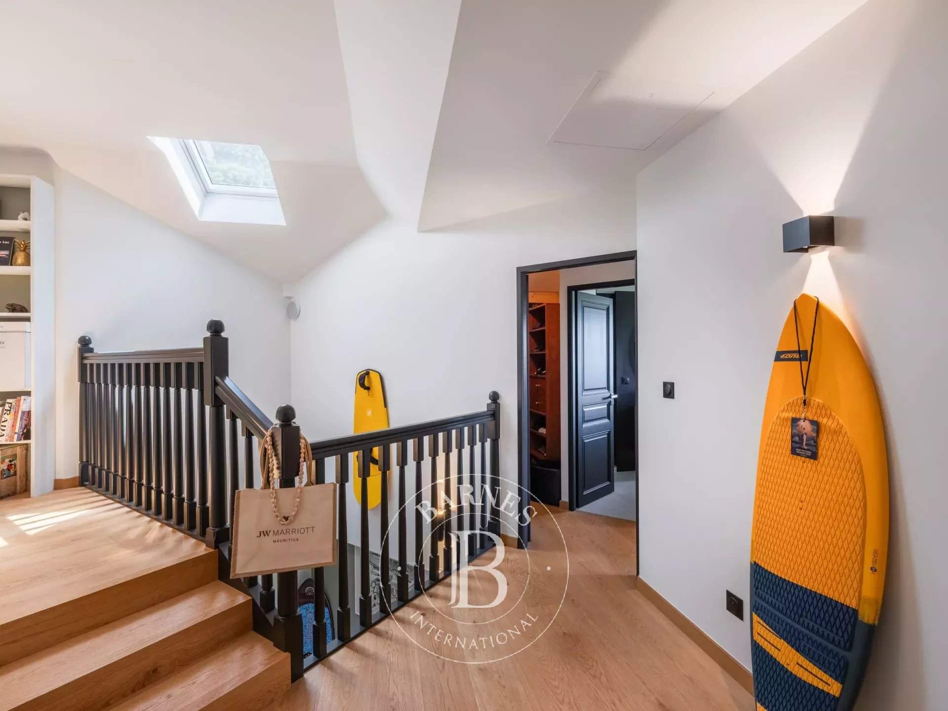 Talloires-Montmin  - House 4 Bedrooms - picture 9