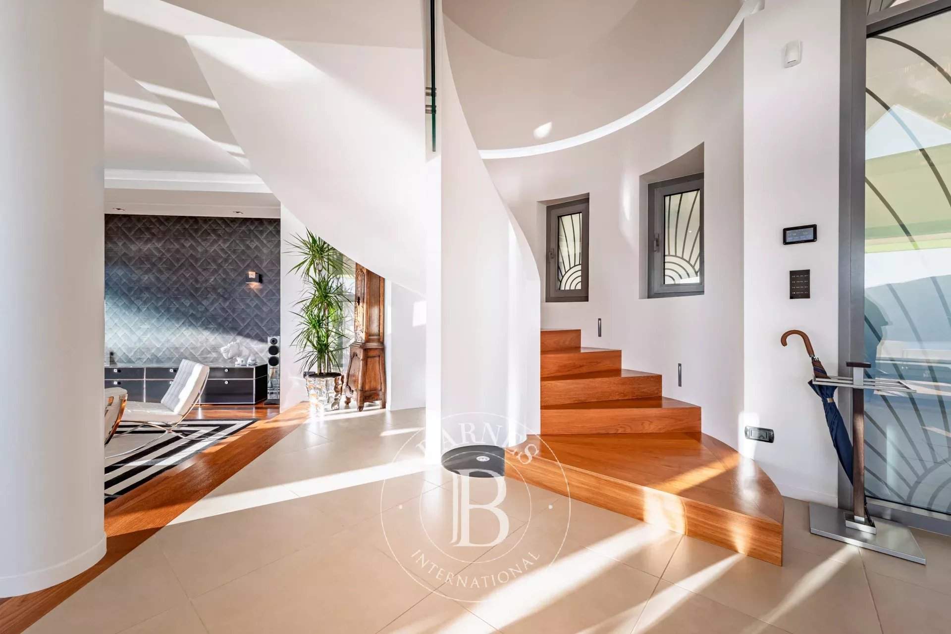 Annecy  - Villa 8 Pi&egrave;ces 7 Chambres - picture 15