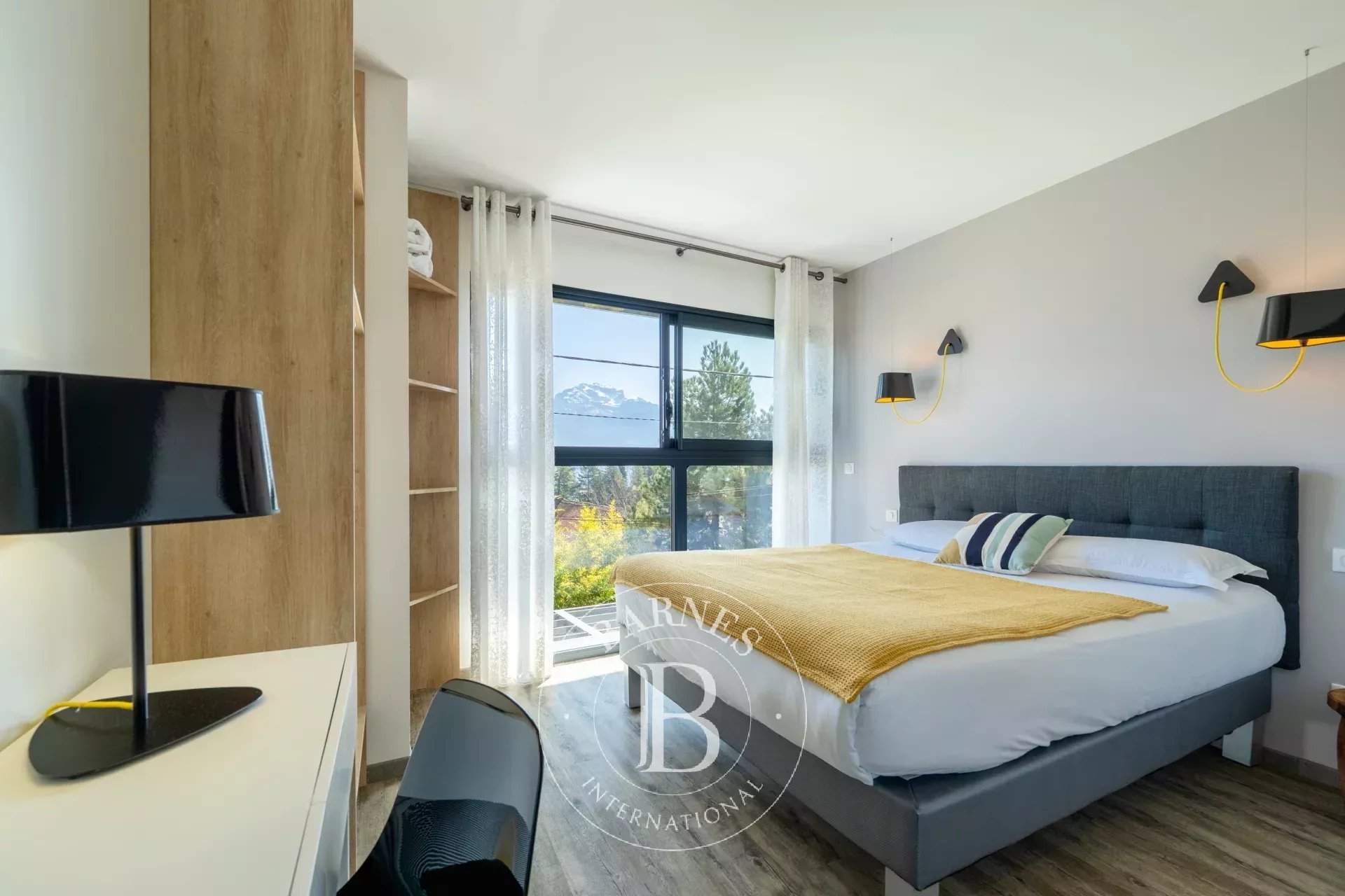 Sevrier  - Maison 5 Pièces 4 Chambres - picture 15