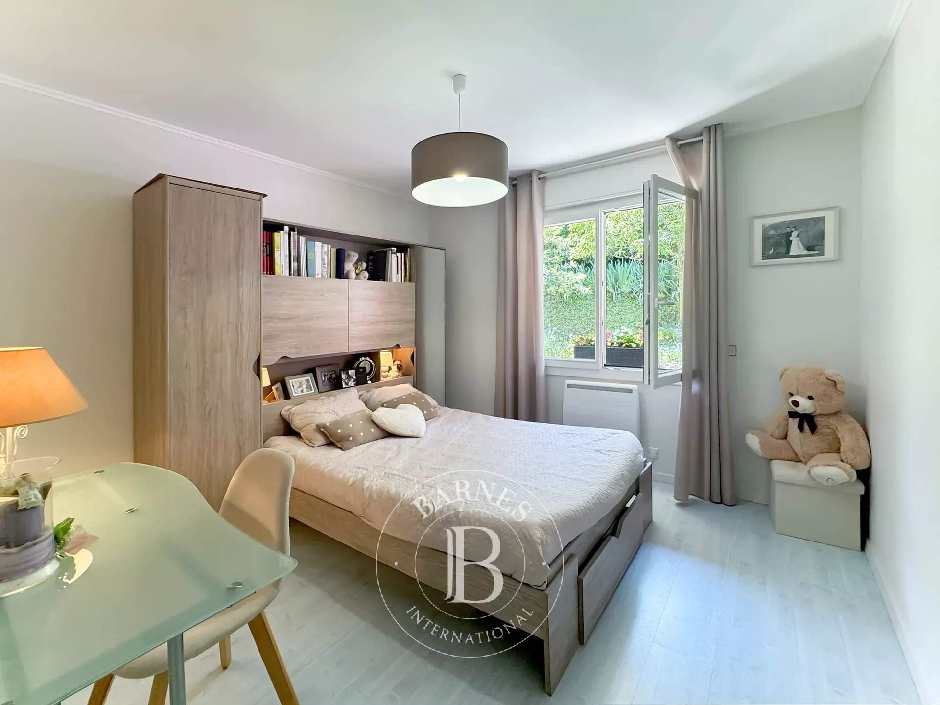Brison-Saint-Innocent  - Maison 6 Pi&egrave;ces 3 Chambres - picture 10