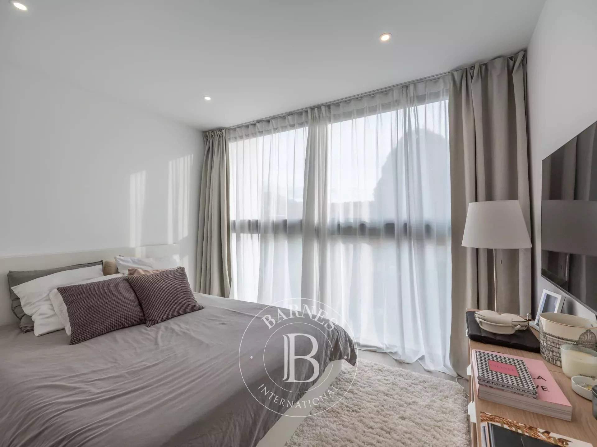 Annecy  - House 3 Bedrooms - picture 7