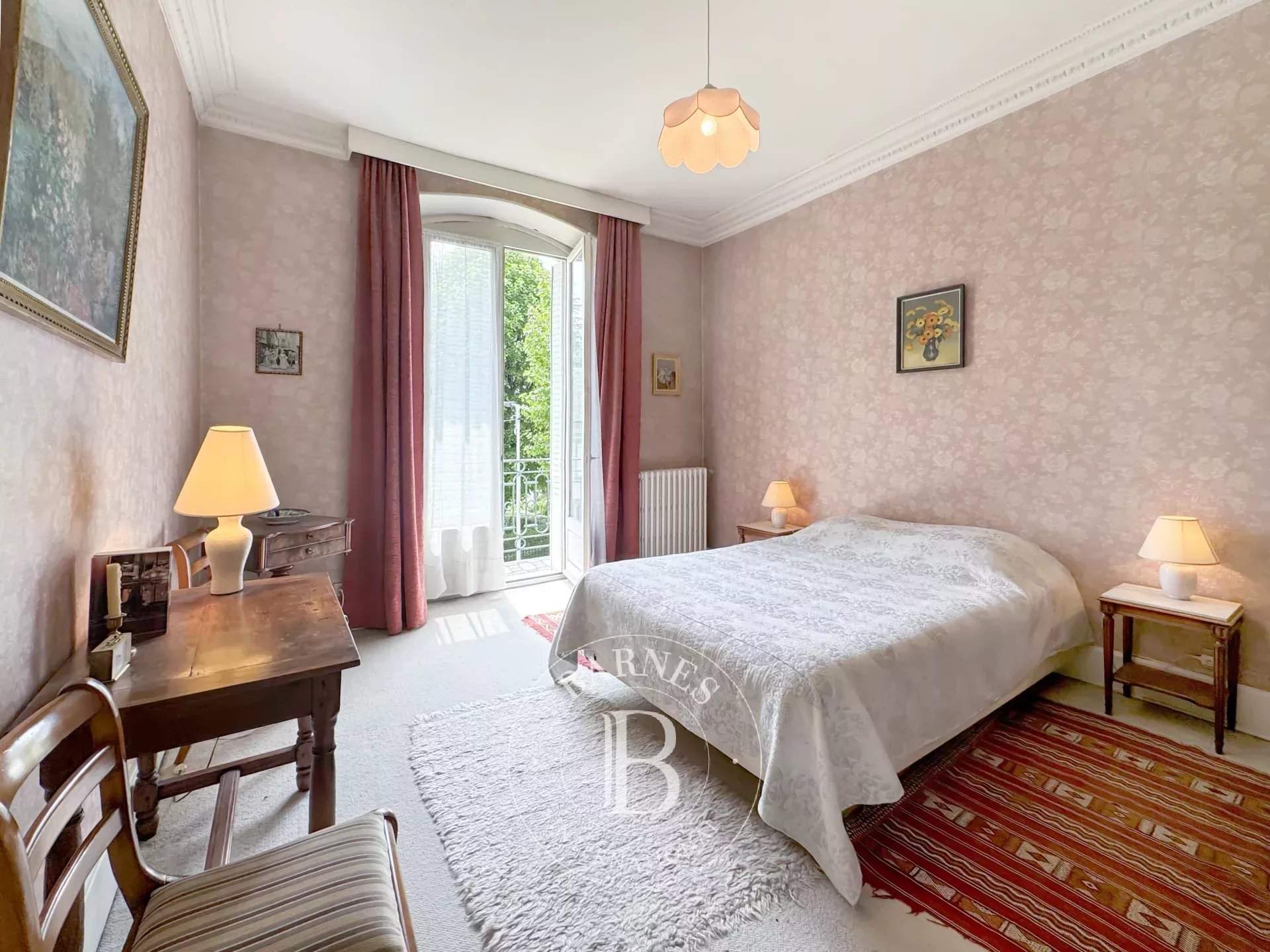 Chambéry  - Maison de ville  - picture 10