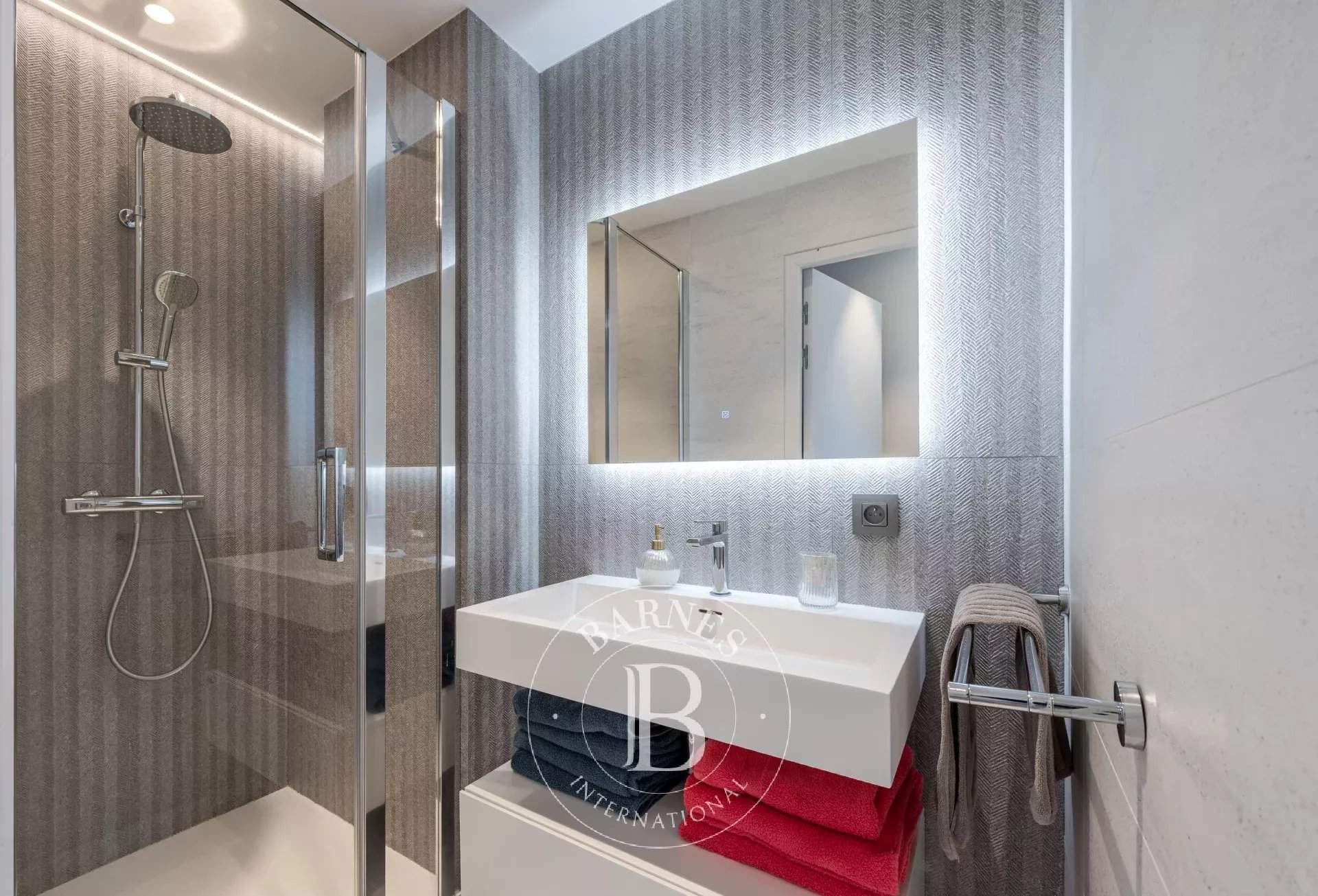 Annecy  - Apartment 3 Bedrooms - picture 7