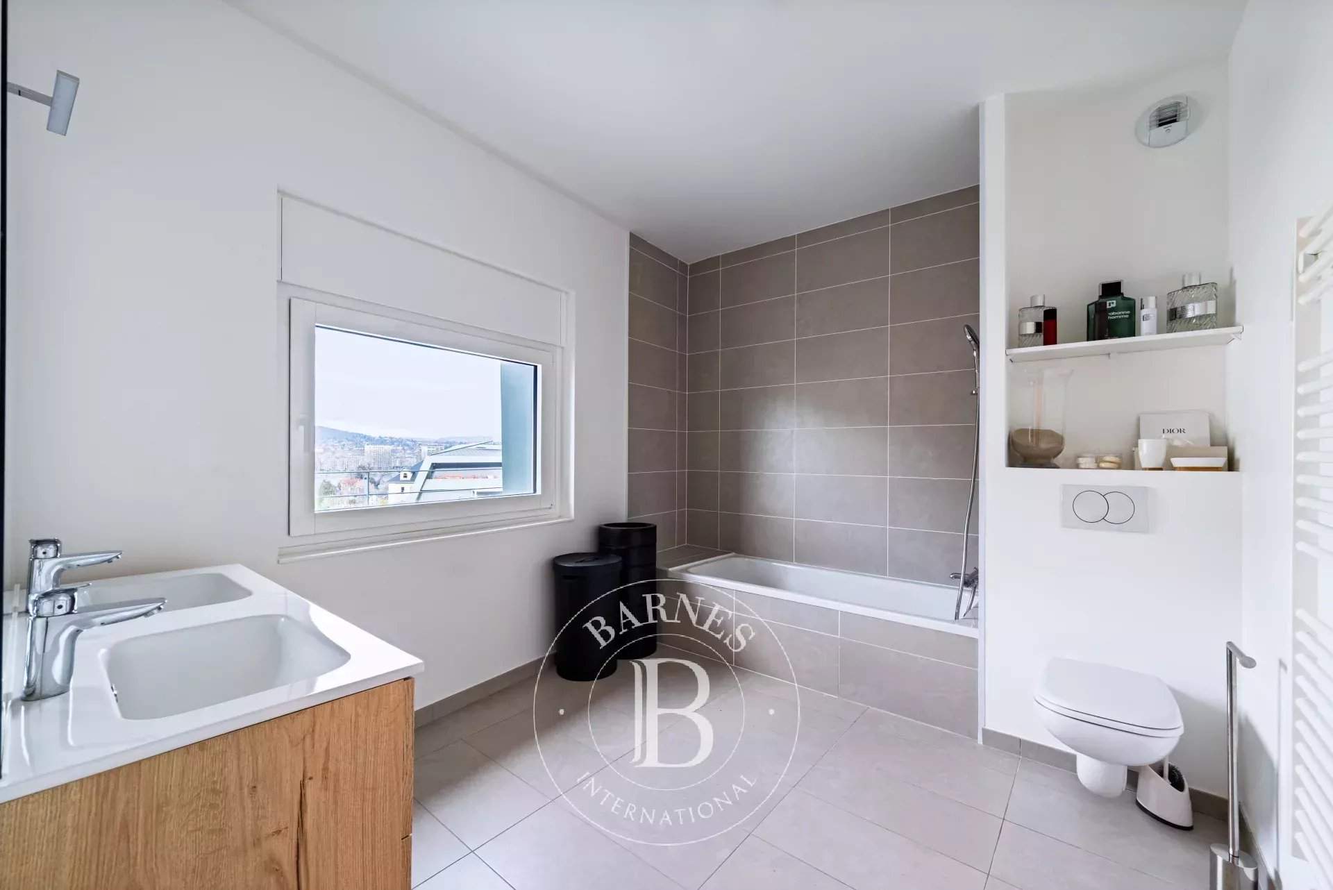 Annecy  - Apartment 3 Bedrooms - picture 5