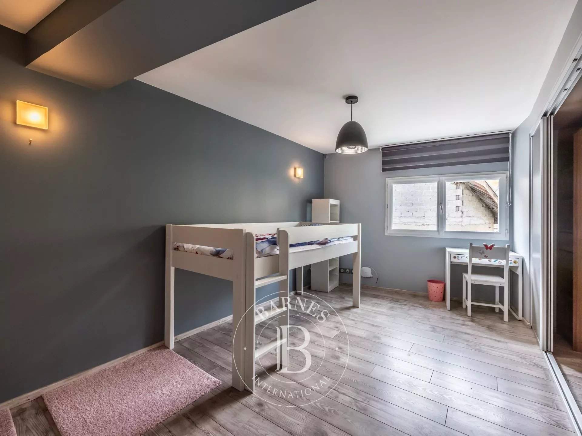 Annecy  - Loft 4 Bedrooms - picture 10