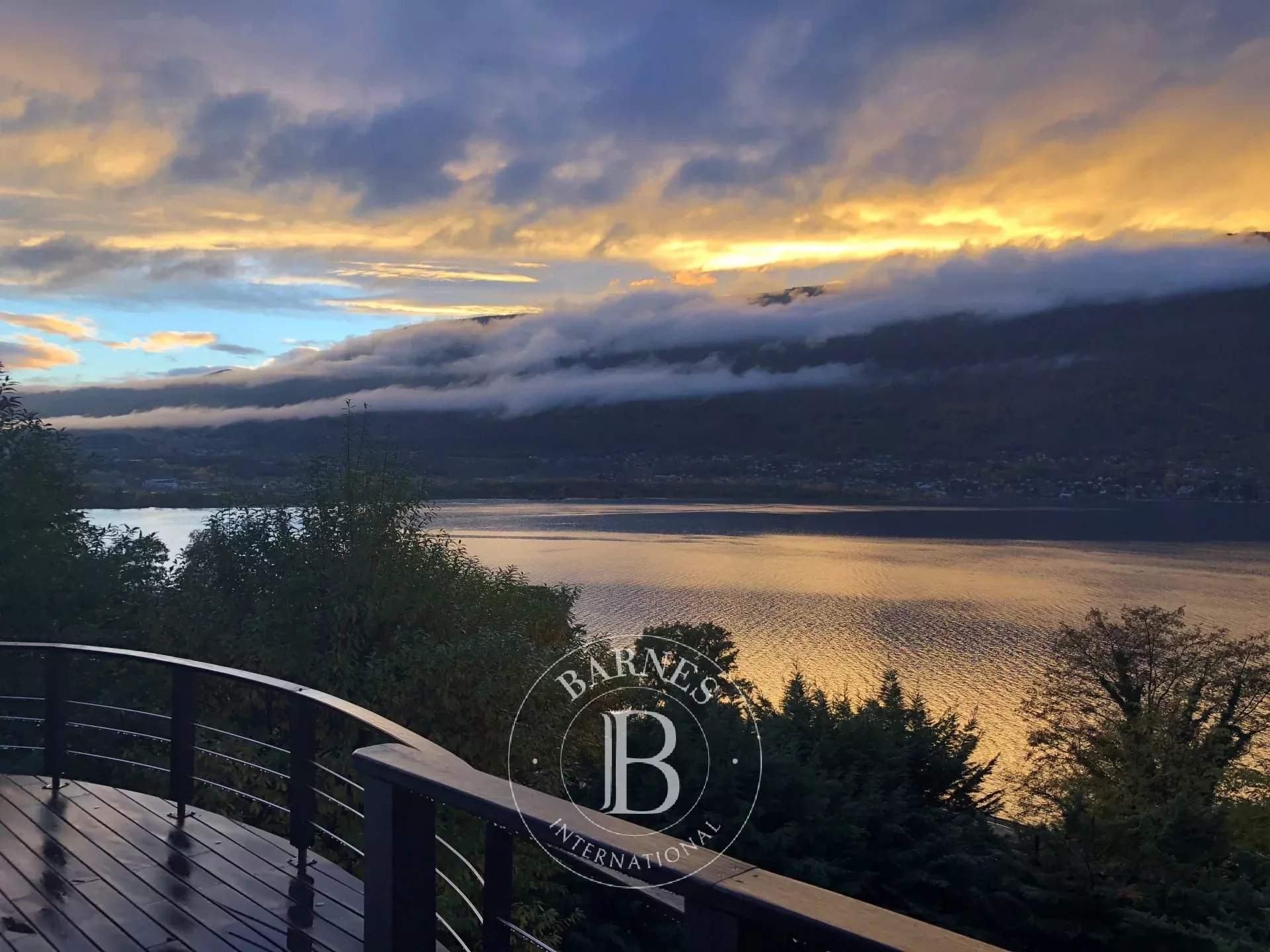 Tresserve  - House  - picture 6