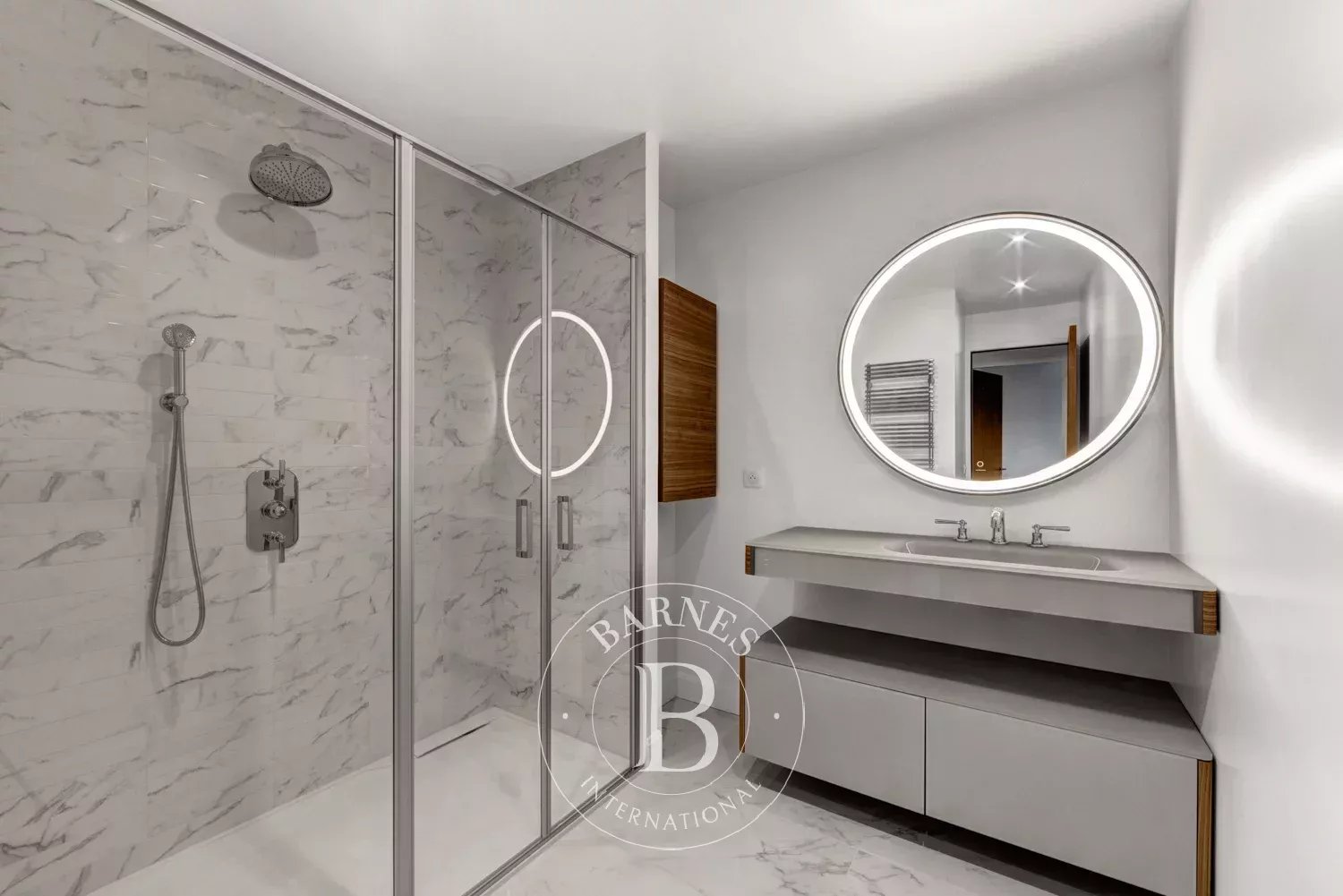 Annecy  - Apartment 3 Bedrooms - picture 4