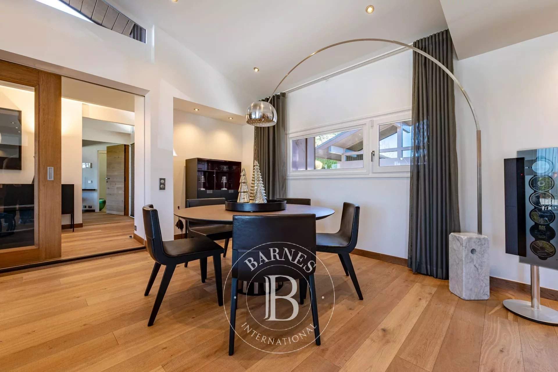 Annecy  - Propriété 8 Pi&egrave;ces 4 Chambres - picture 7