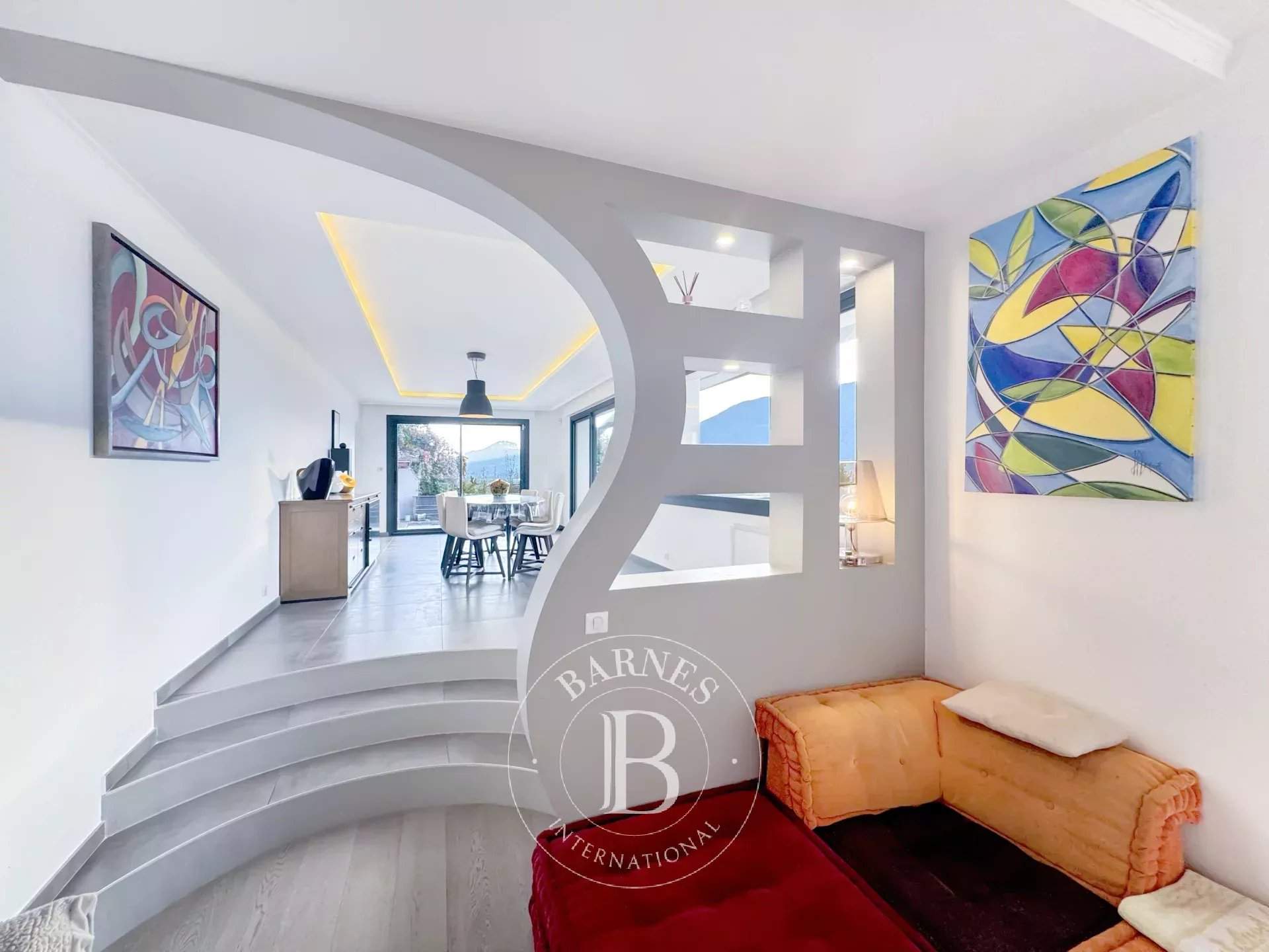 Tresserve  - House  - picture 10