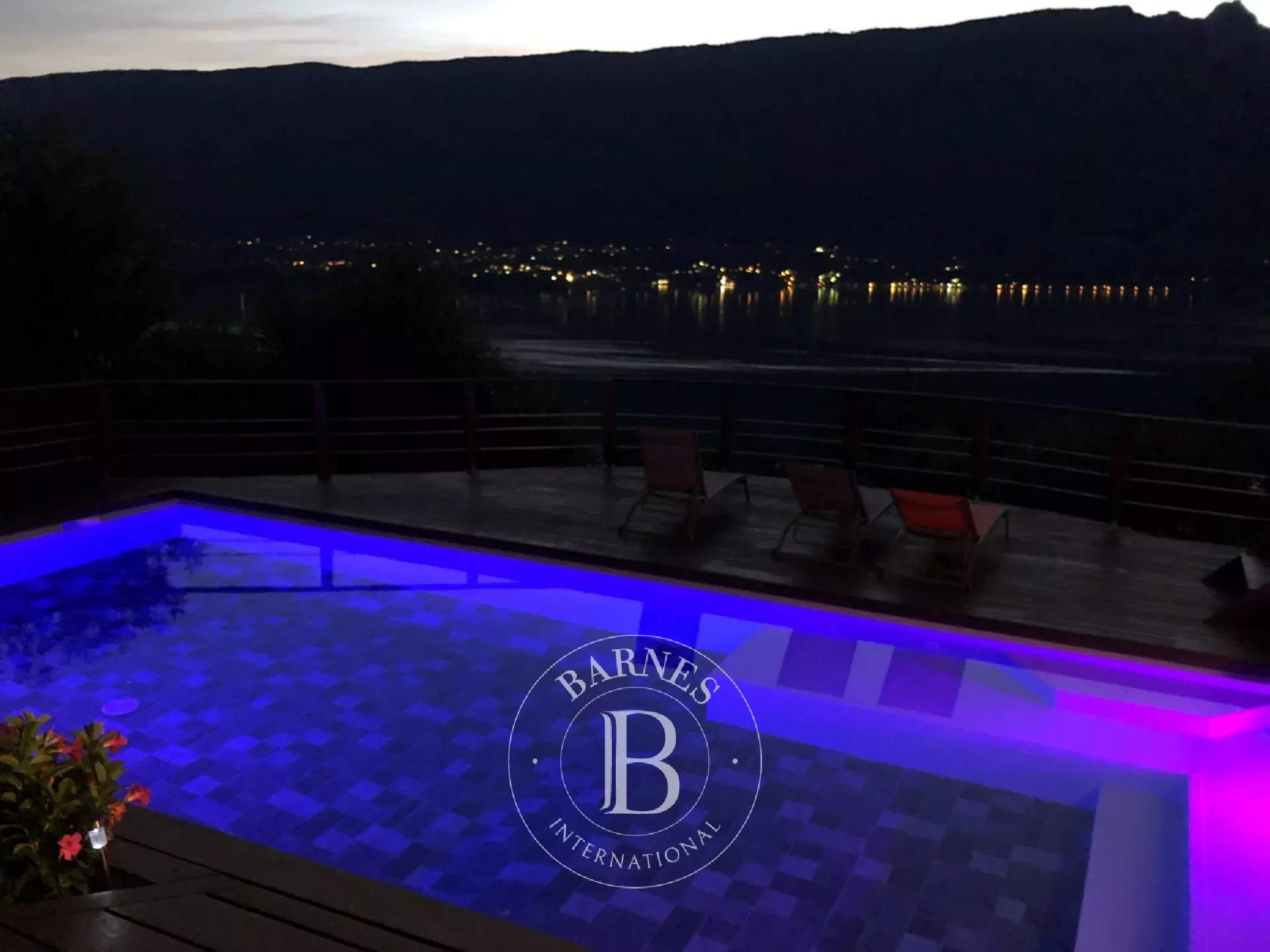 Tresserve  - House  - picture 5