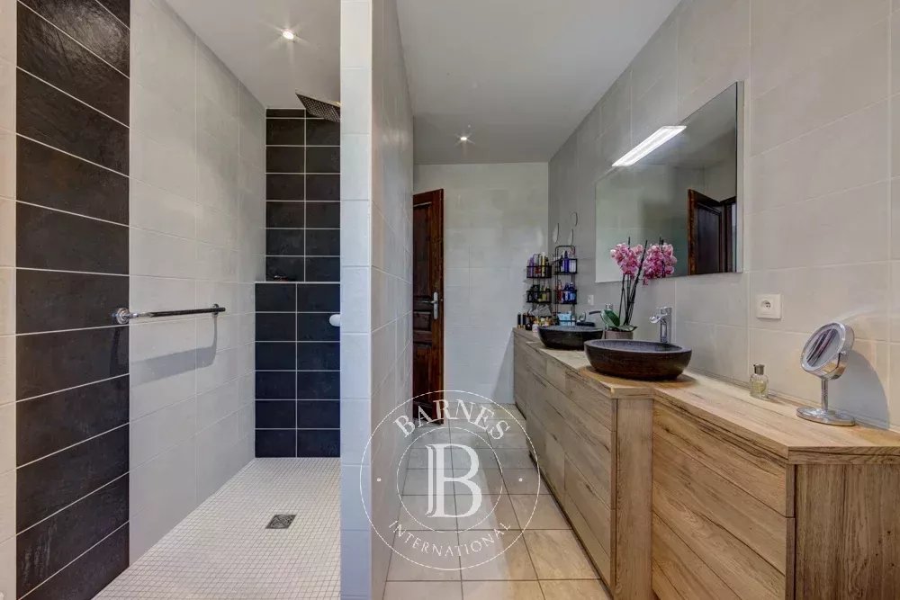 Rumilly  - Maison 6 Pi&egrave;ces 3 Chambres - picture 10