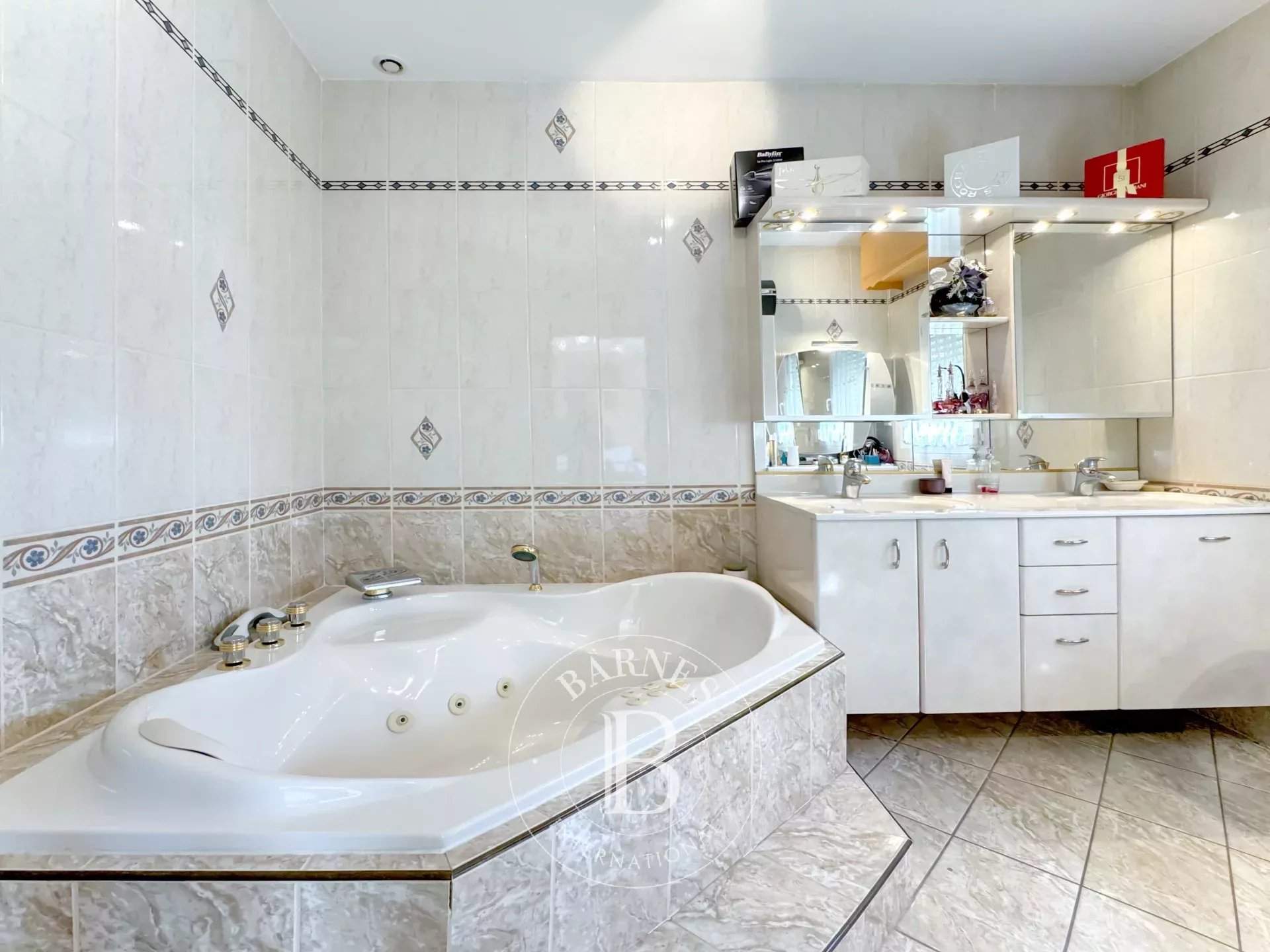 Chindrieux  - House 6 Bedrooms - picture 6