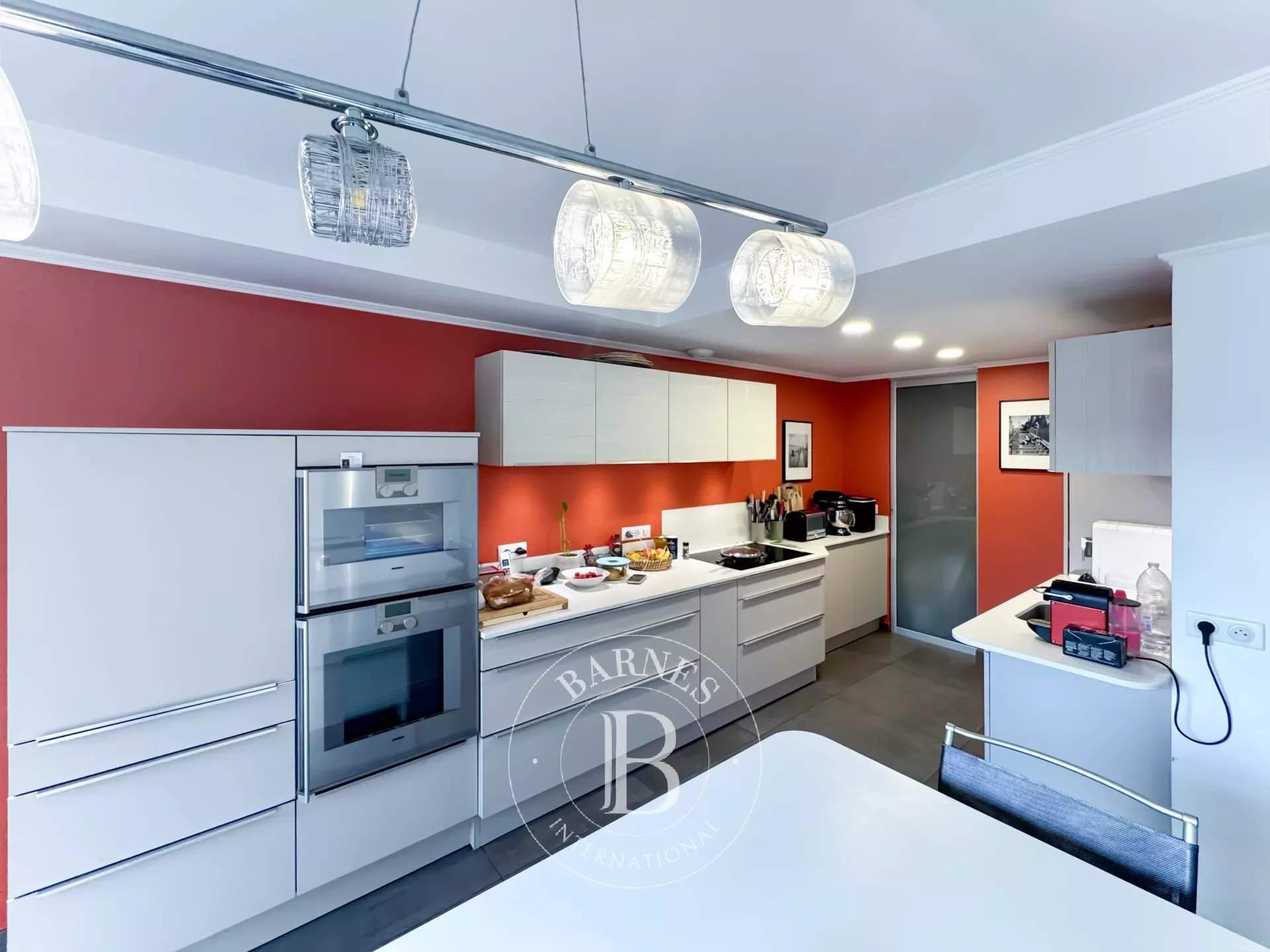 Tresserve  - House  - picture 7