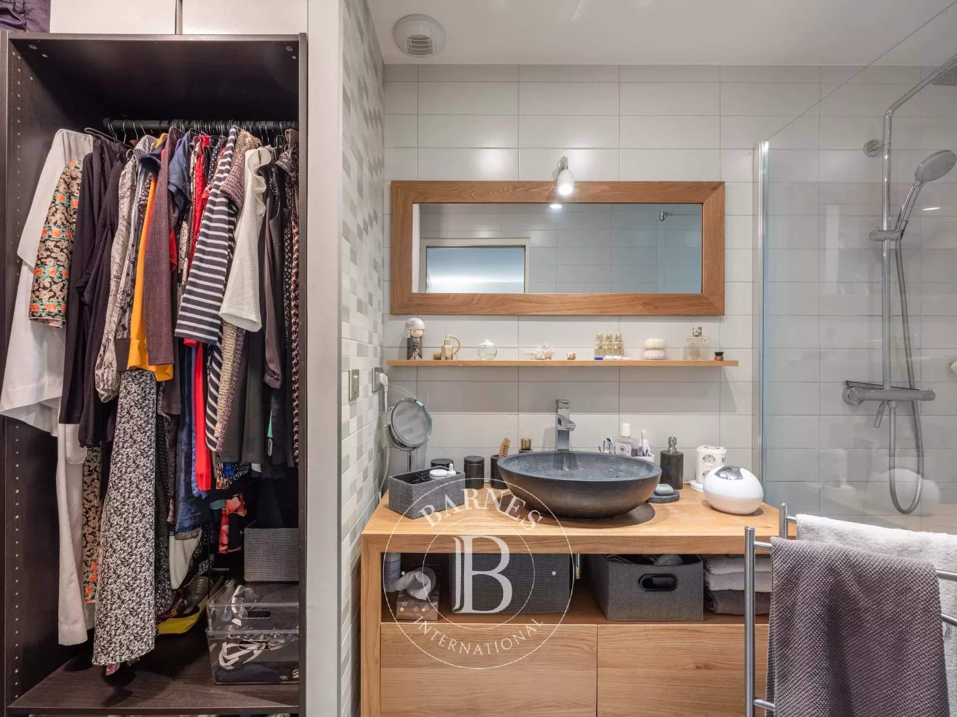 Annecy  - House 4 Bedrooms - picture 17