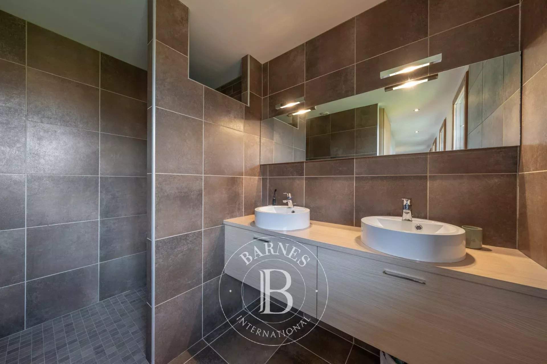 Saint-Jorioz  - Maison 6 Pi&egrave;ces 3 Chambres - picture 18