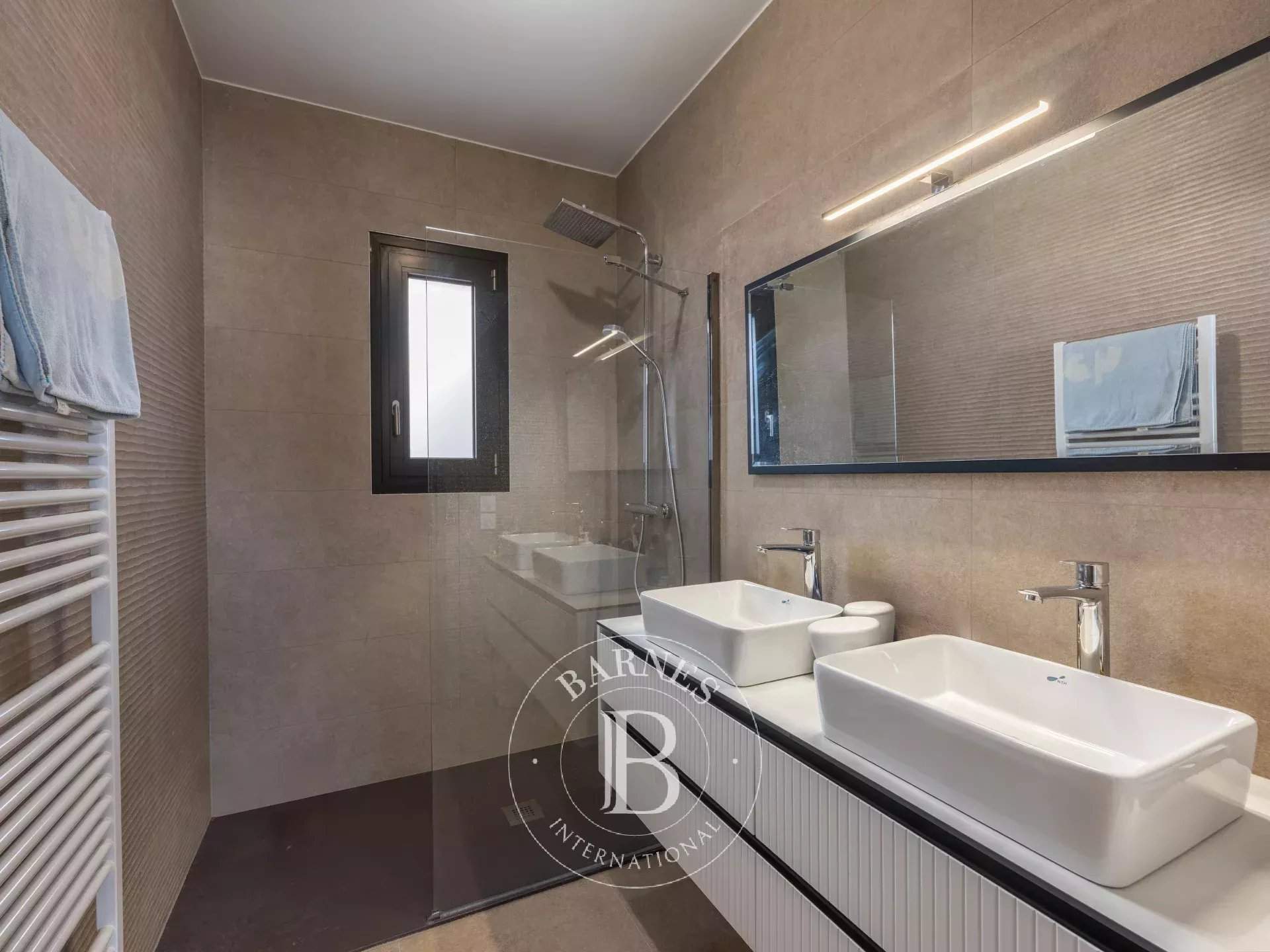 Rumilly  - Apartment 4 Bedrooms - picture 18