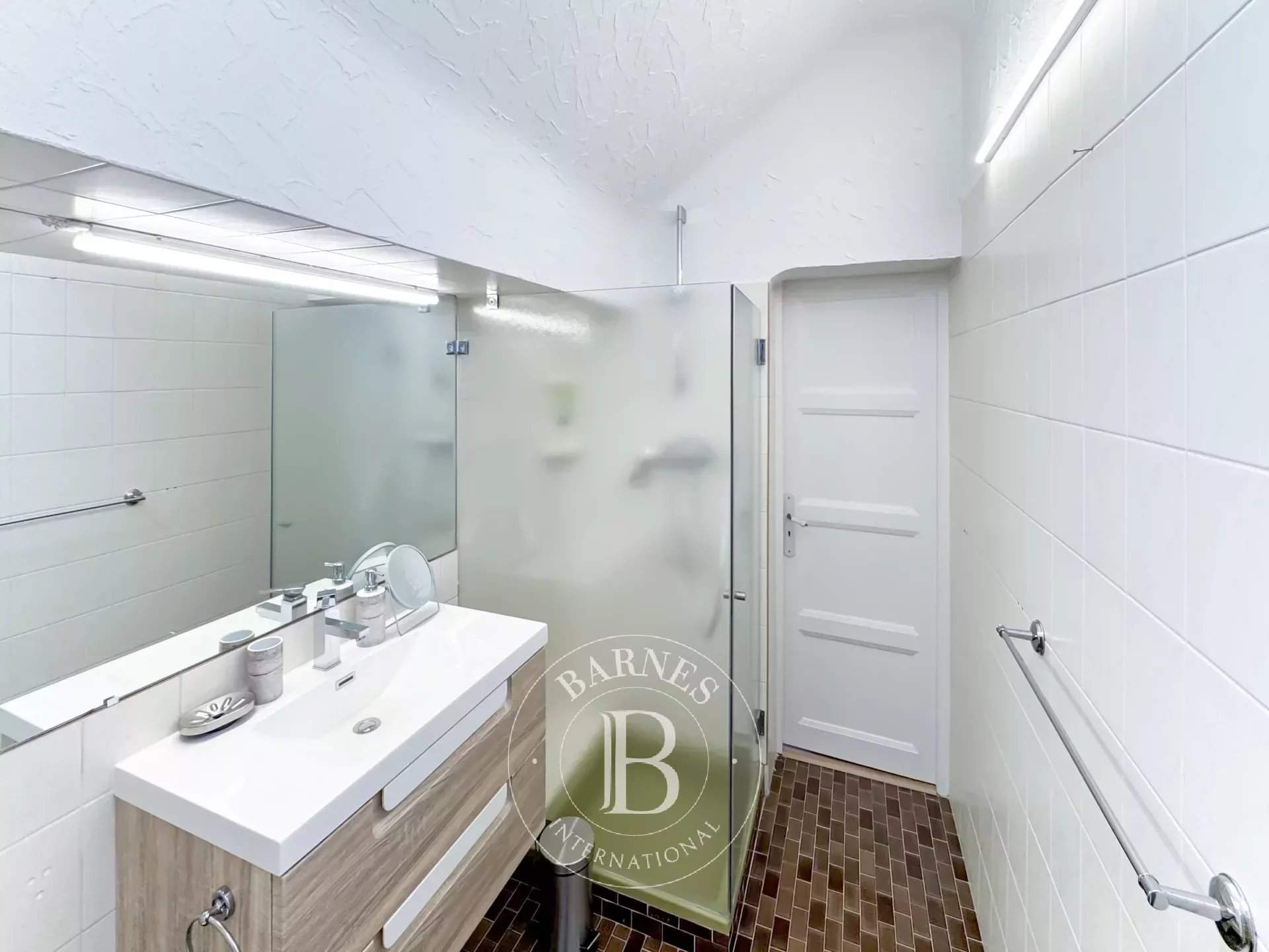 Chambéry  - Maison 9 Pi&egrave;ces 4 Chambres - picture 10