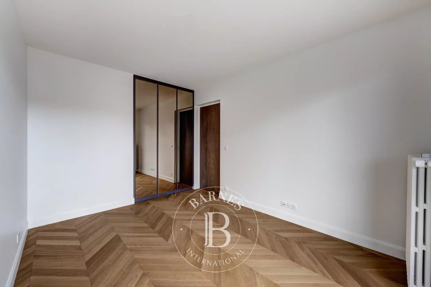 Annecy  - Apartment 3 Bedrooms - picture 3