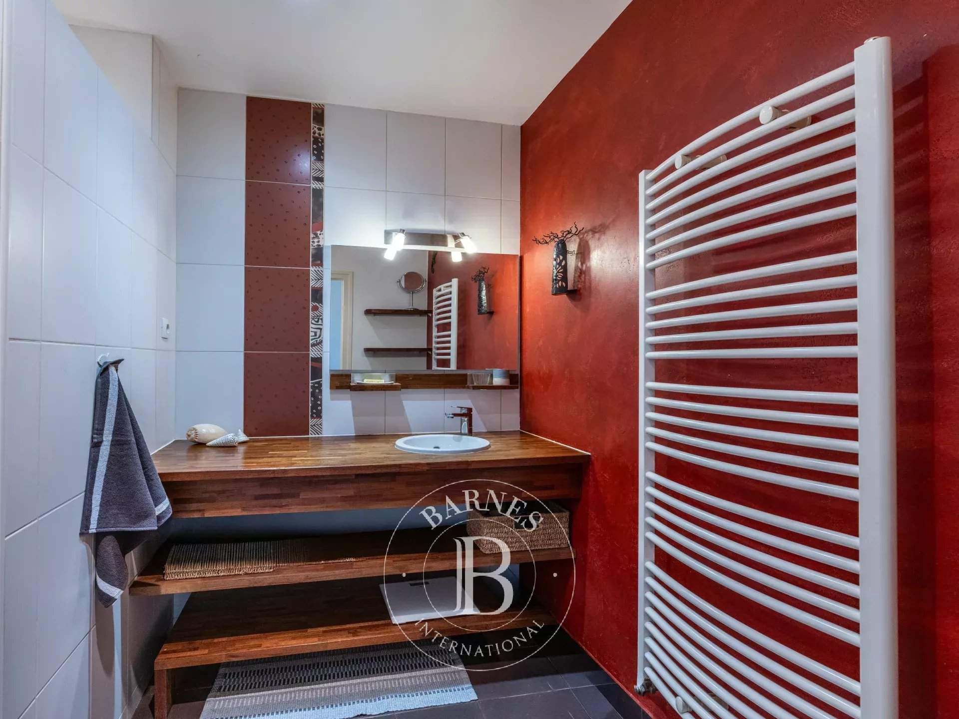 Annecy  - Apartment 2 Bedrooms - picture 9