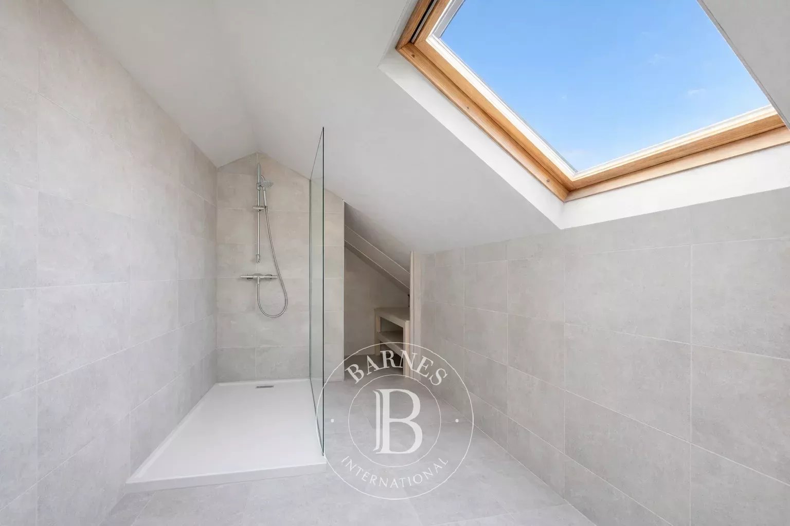 Annecy-le-Vieux  - Maison 5 Pi&egrave;ces 3 Chambres - picture 10