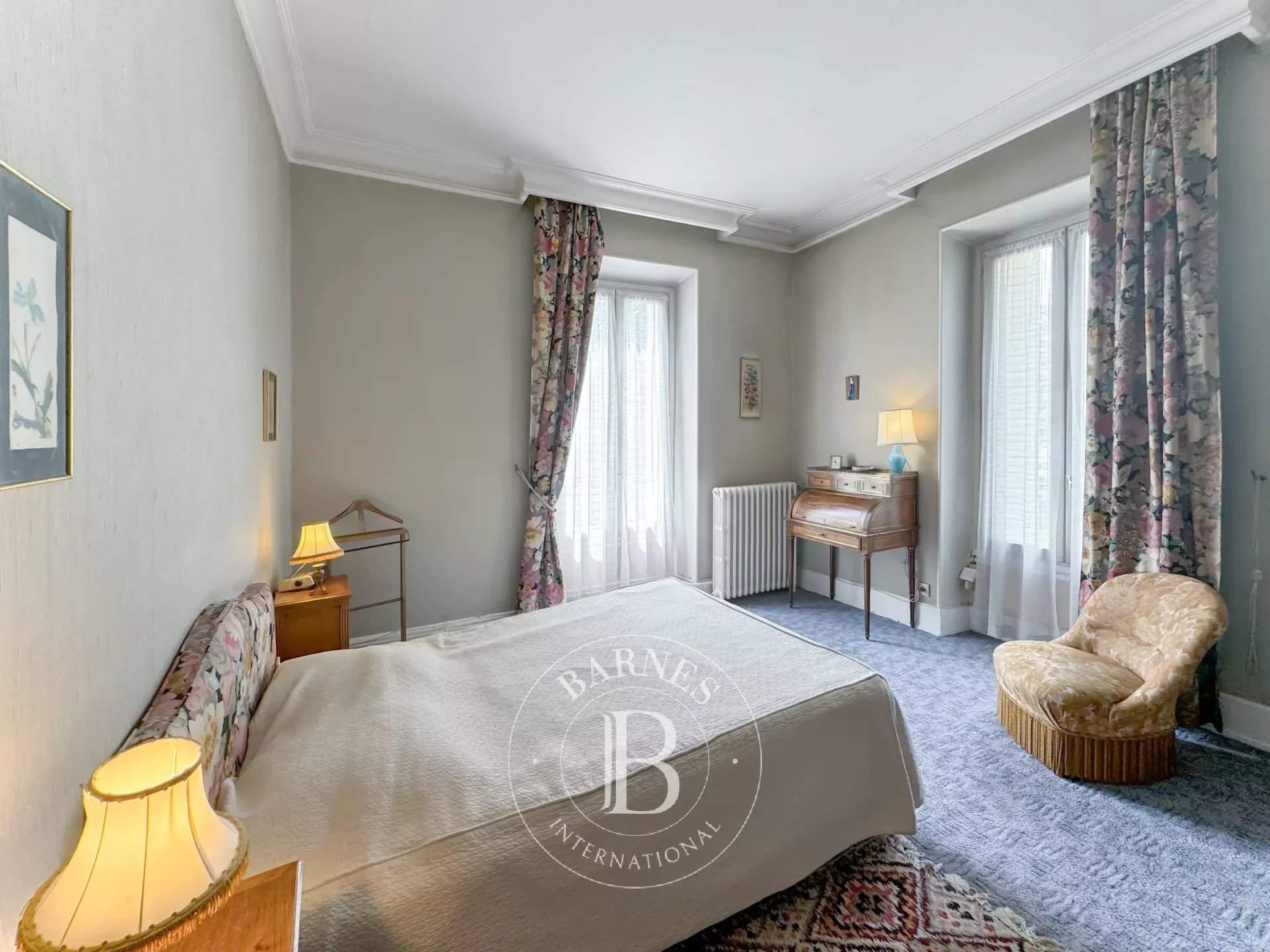 Chambéry  - Maison de ville  - picture 12