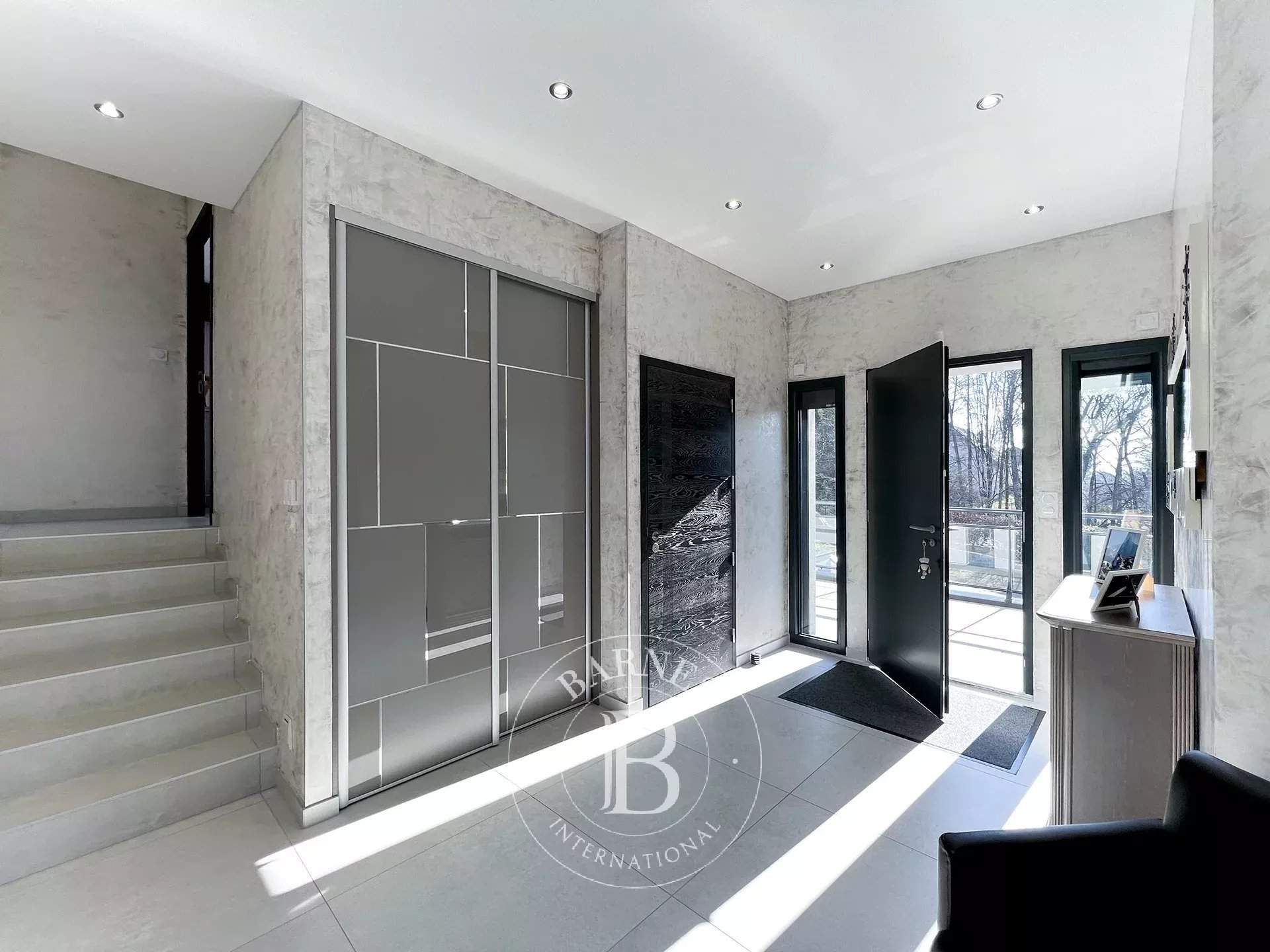 Aix-les-Bains  - House 4 Bedrooms - picture 5