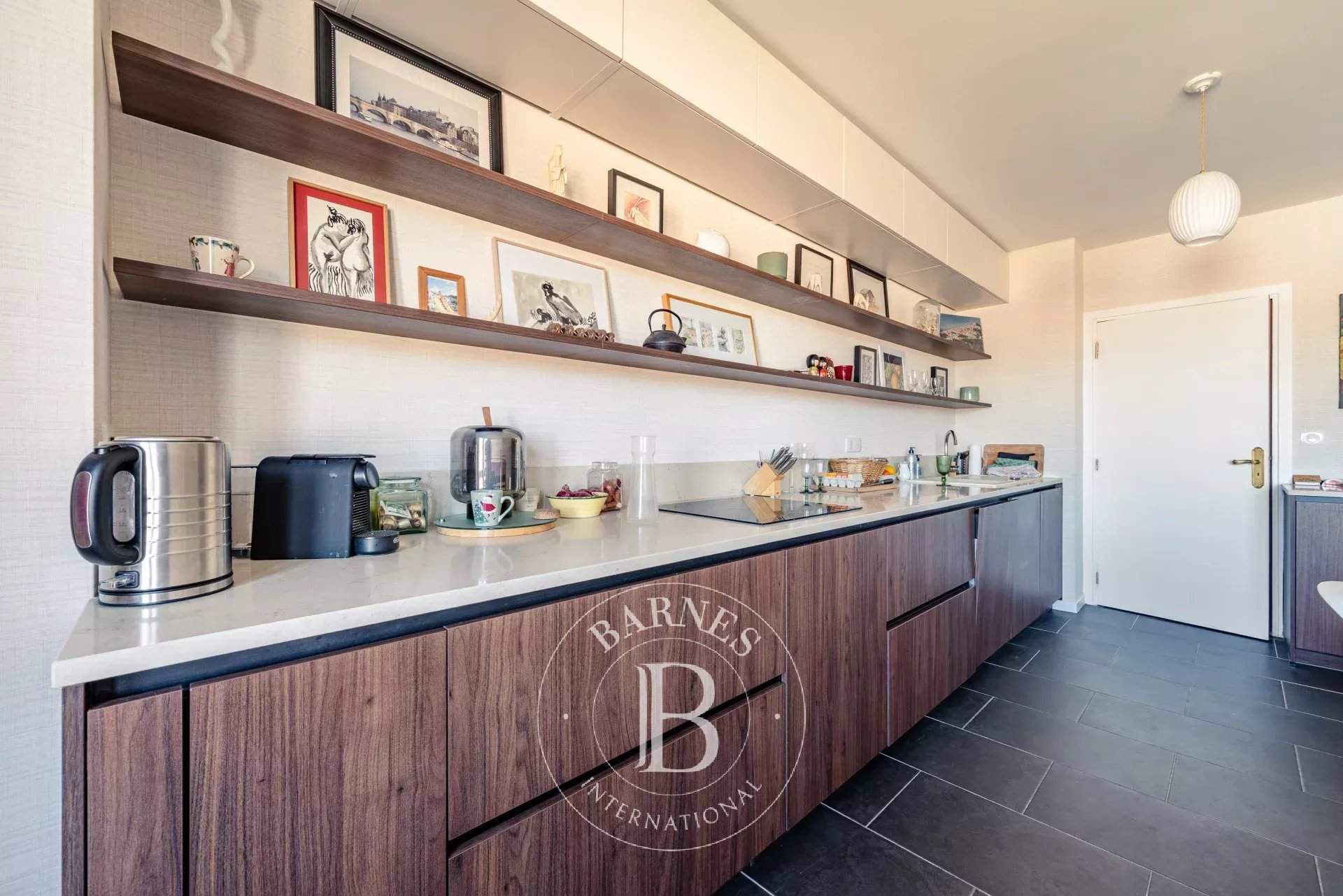 Annecy  - Appartement 5 Pi&egrave;ces 3 Chambres - picture 6