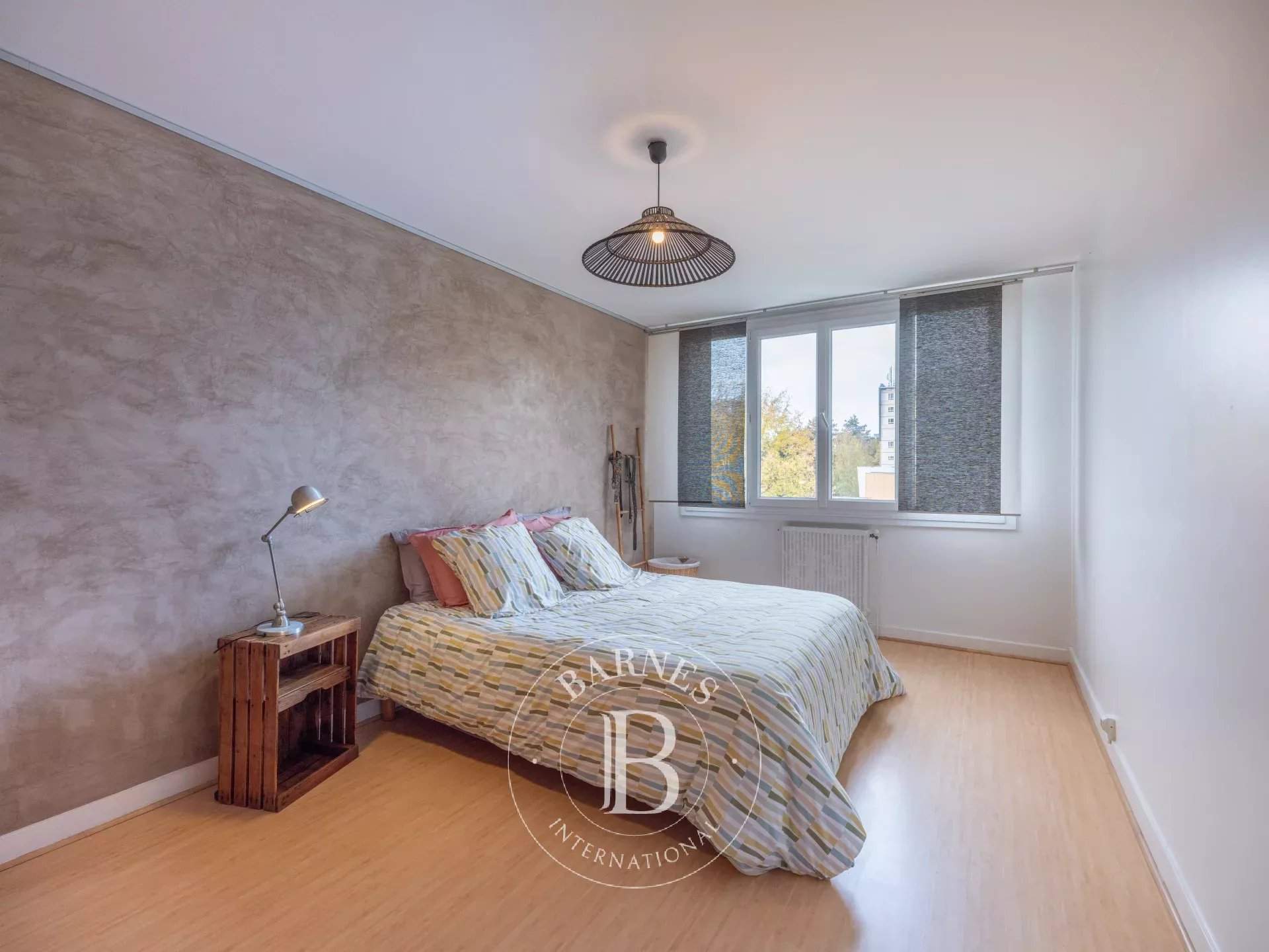 Annecy  - Apartment 2 Bedrooms - picture 10