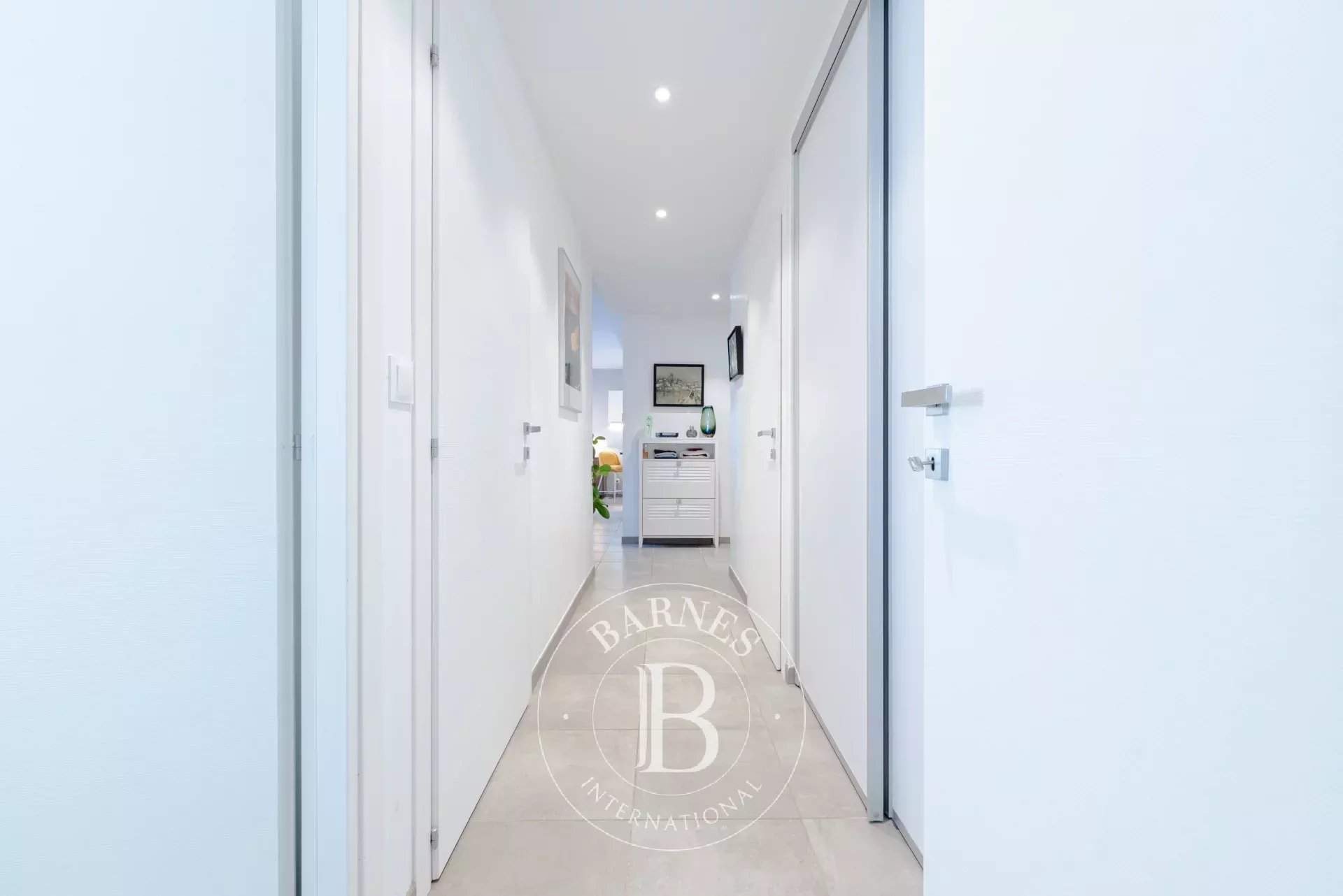 Veyrier-du-Lac  - Appartement 3 Pi&egrave;ces 2 Chambres - picture 7