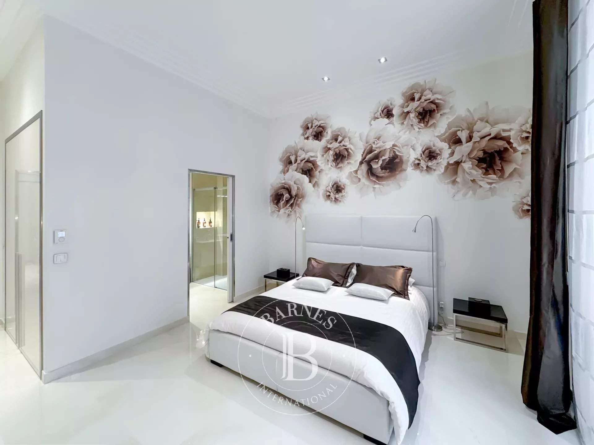 Chambéry  - Apartment 2 Bedrooms - picture 6