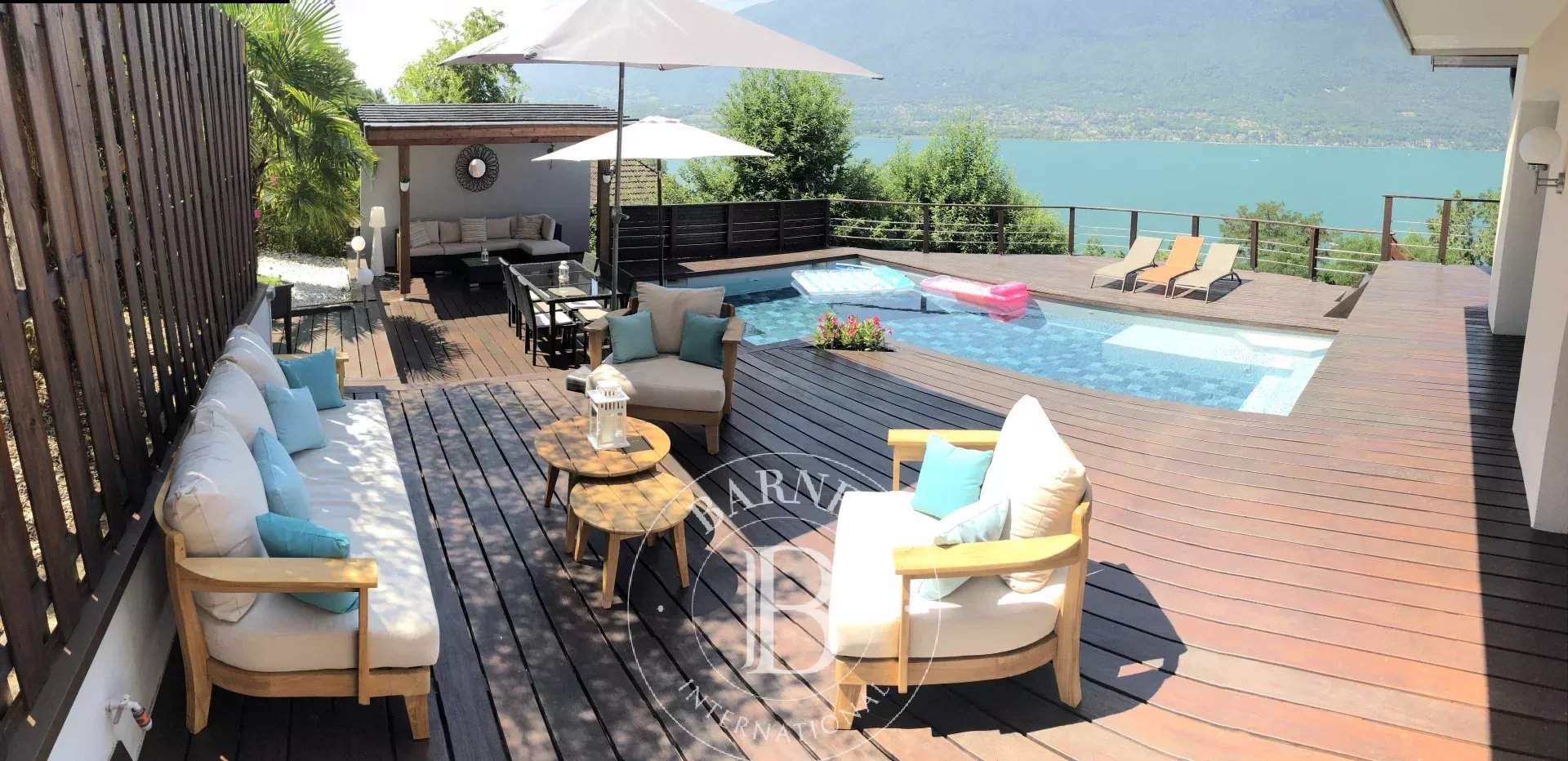 Tresserve  - House  - picture 4