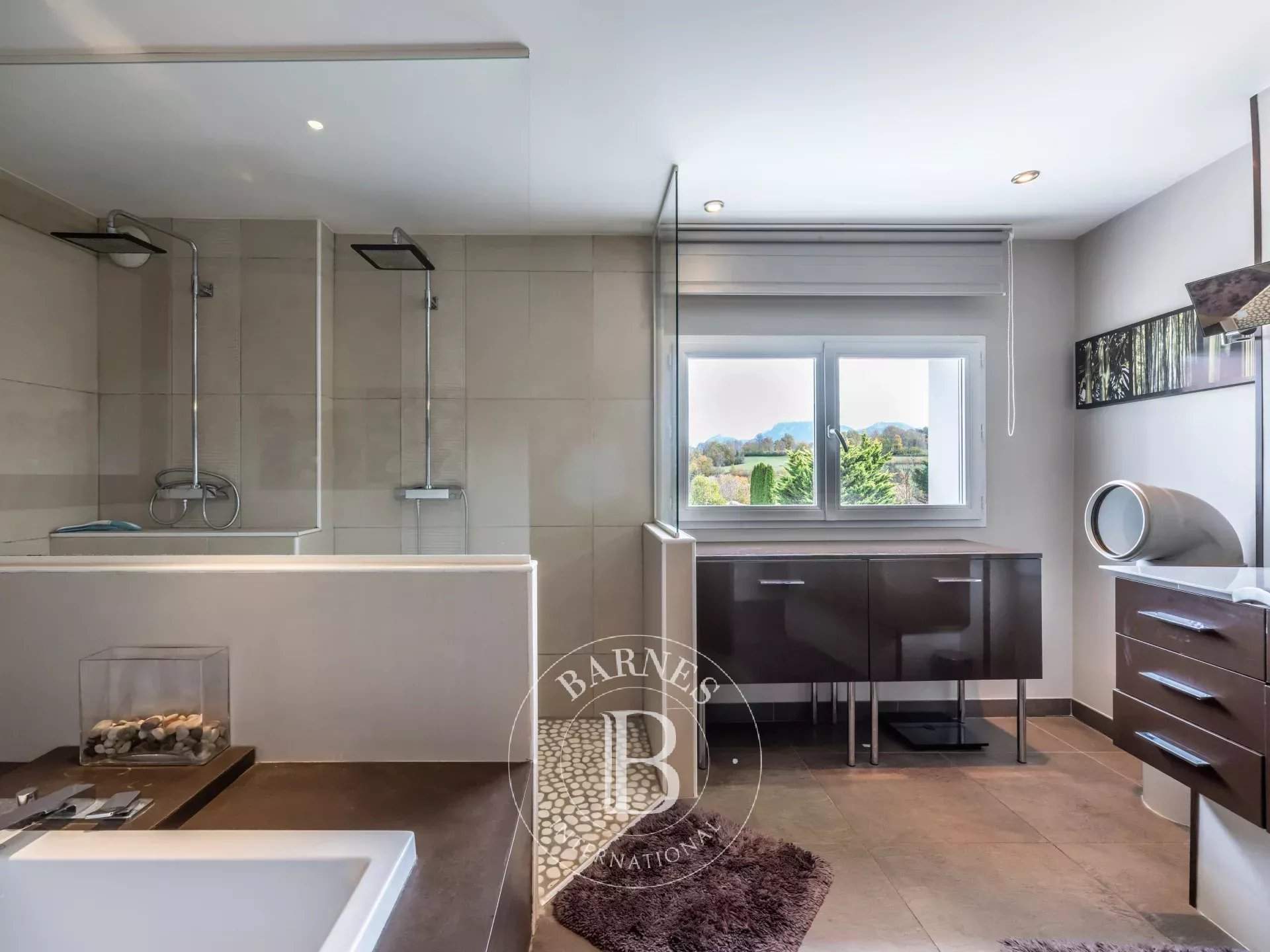 Annecy  - Loft 4 Bedrooms - picture 14