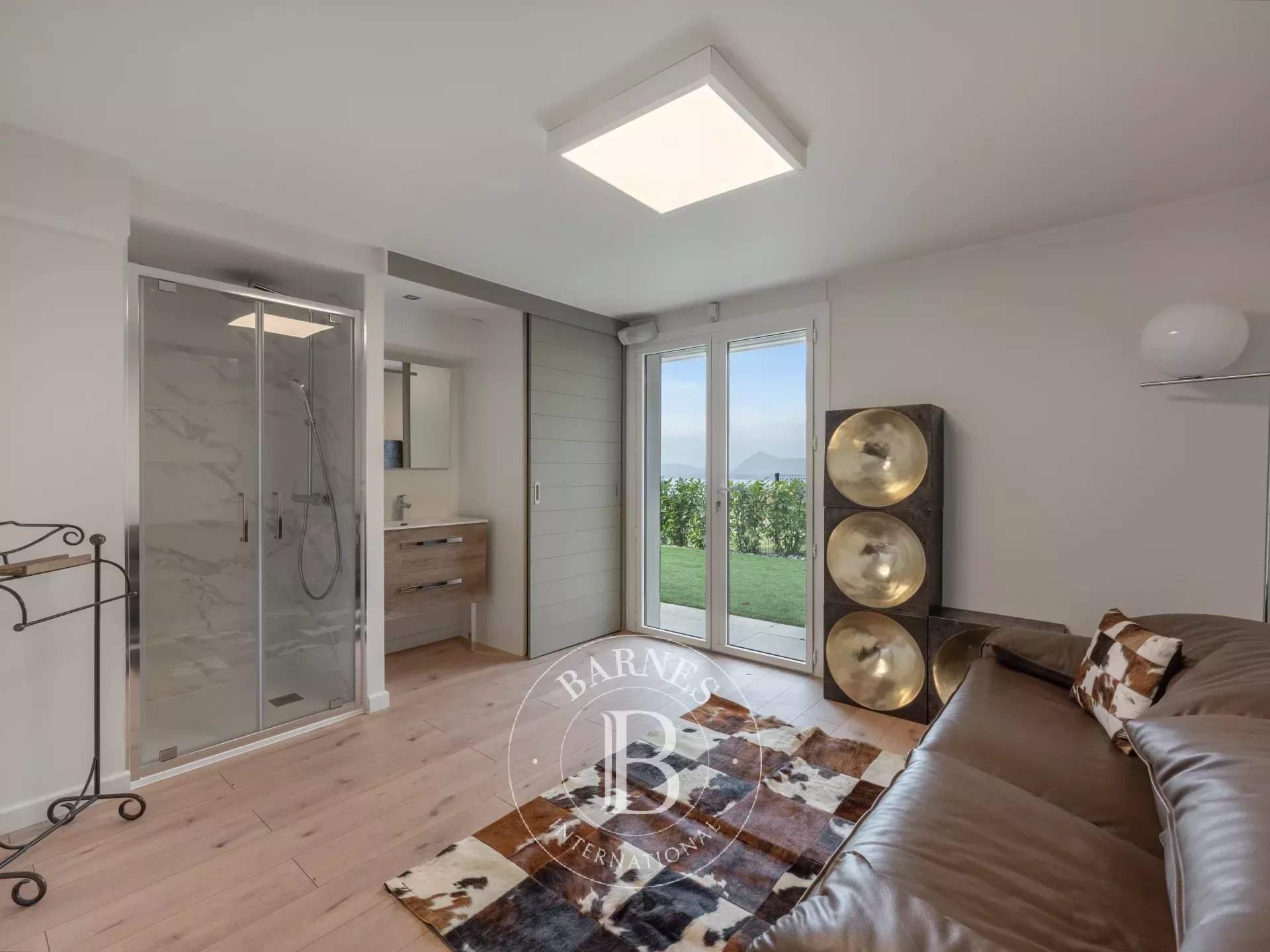 Annecy  - Maison 7 Pi&egrave;ces 4 Chambres - picture 18