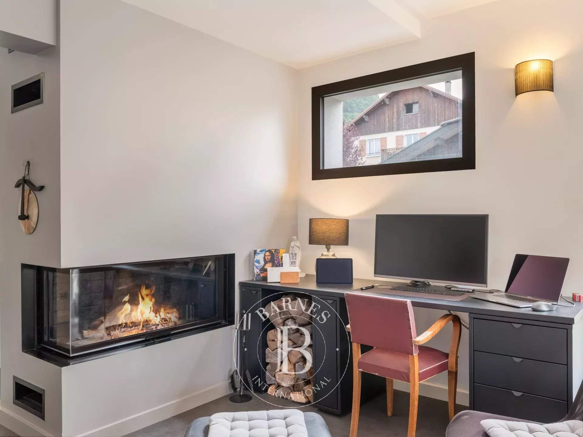 Annecy  - House 4 Bedrooms - picture 11