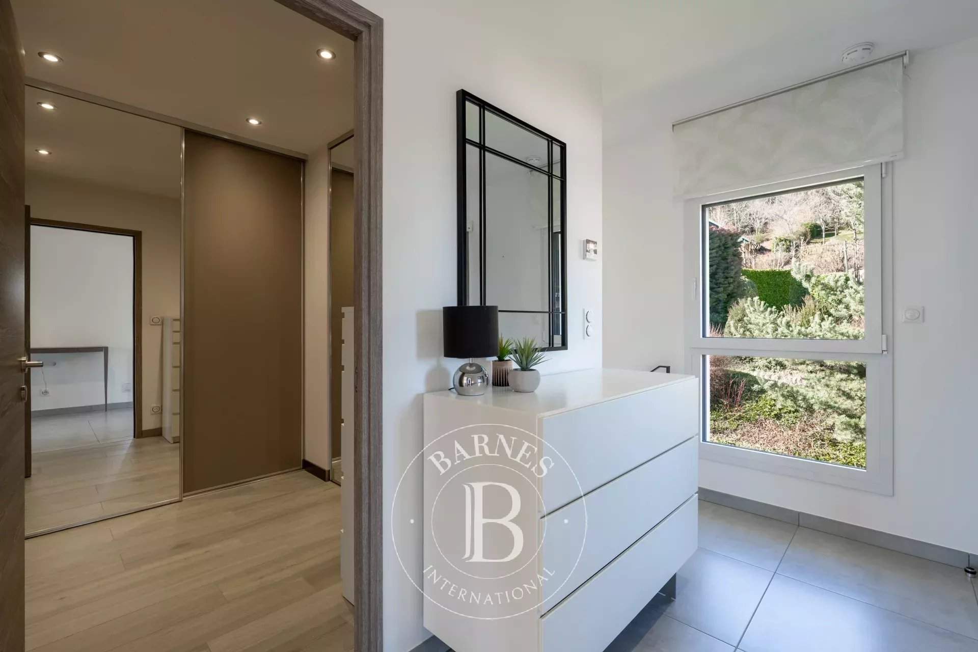 Saint-Jorioz  - Villa 4 Pi&egrave;ces 3 Chambres - picture 5