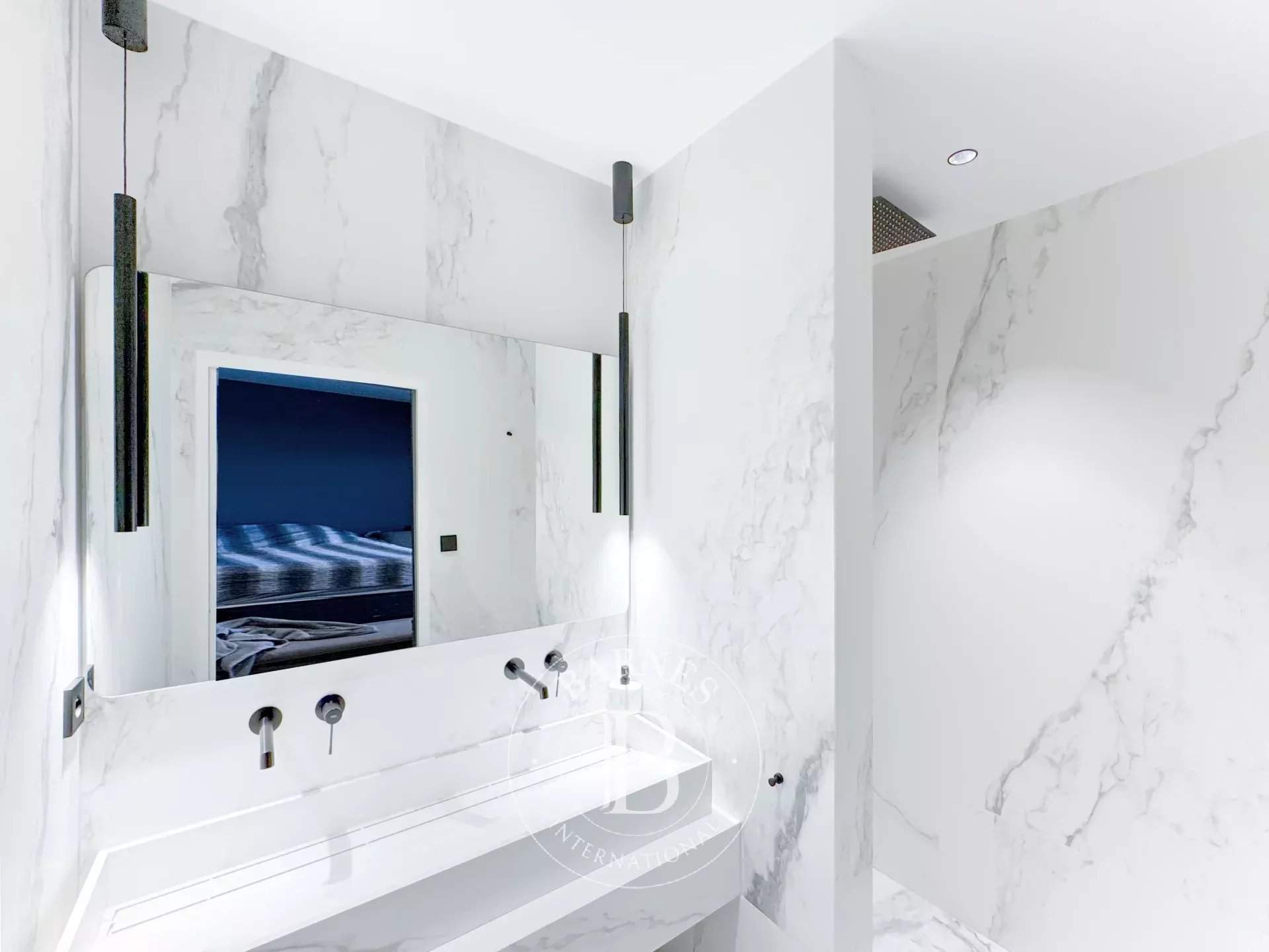 Tresserve  - House 4 Bedrooms - picture 8