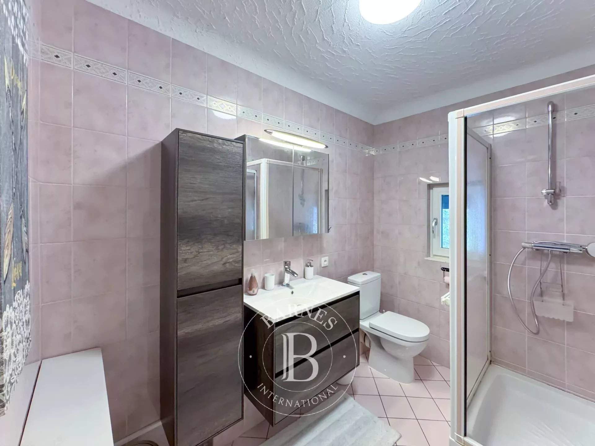 Chambéry  - Maison 9 Pi&egrave;ces 4 Chambres - picture 8