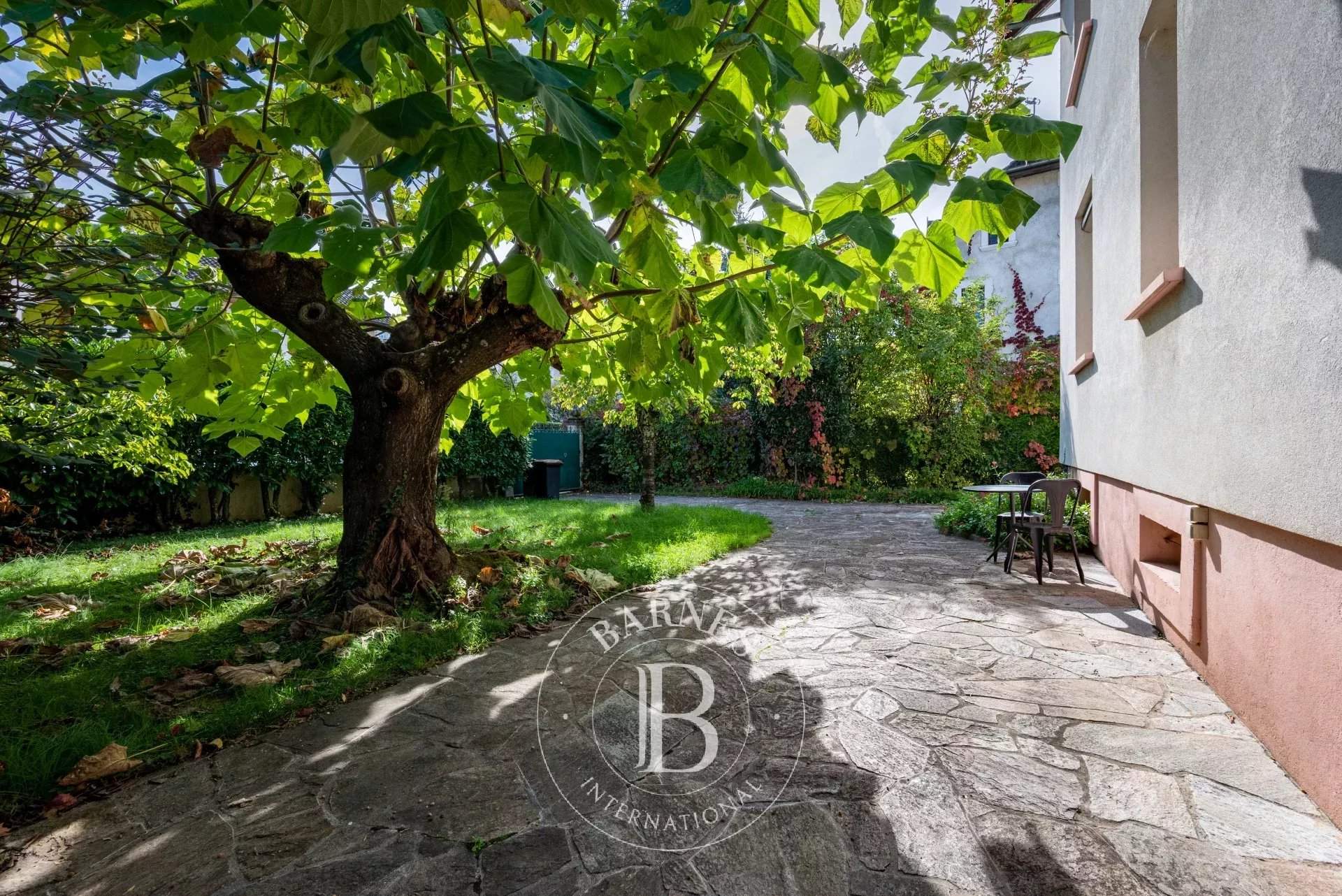 Annecy  - House 3 Bedrooms - picture 2