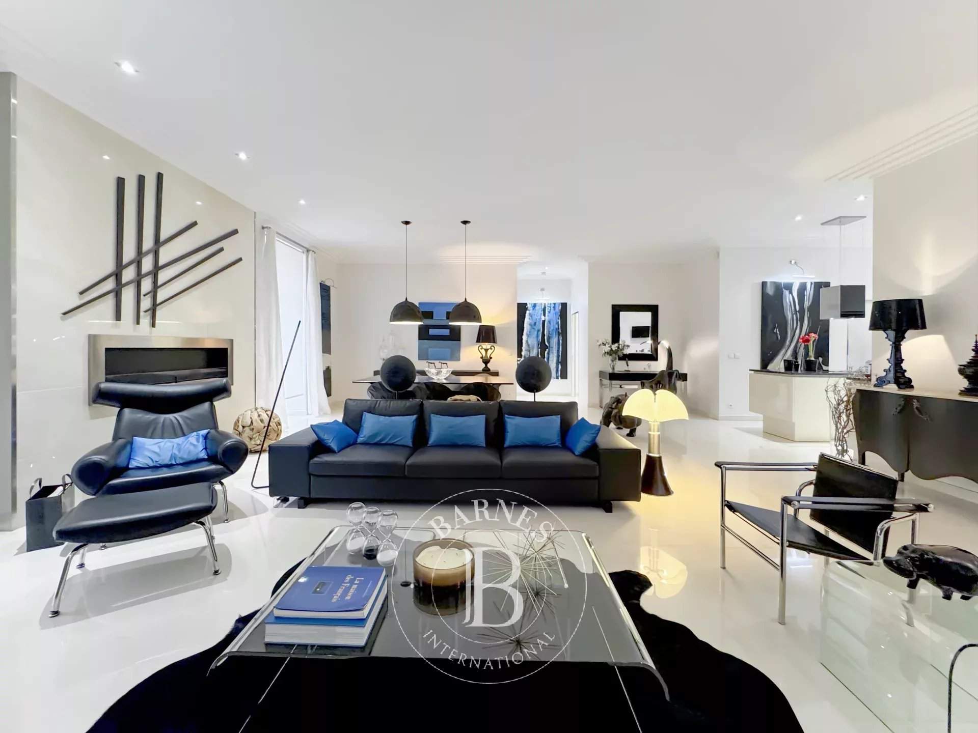 Chambéry  - Apartment 2 Bedrooms - picture 10