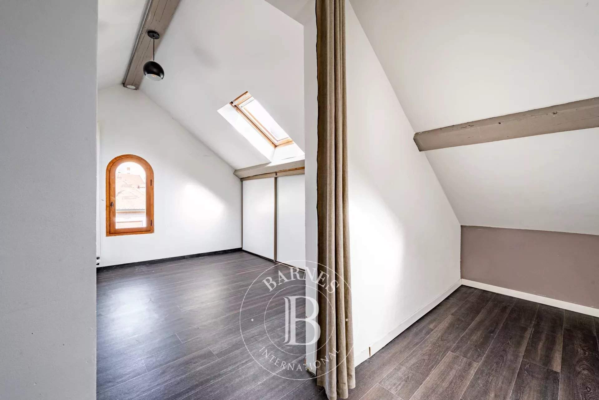 Annecy  - House 3 Bedrooms - picture 15