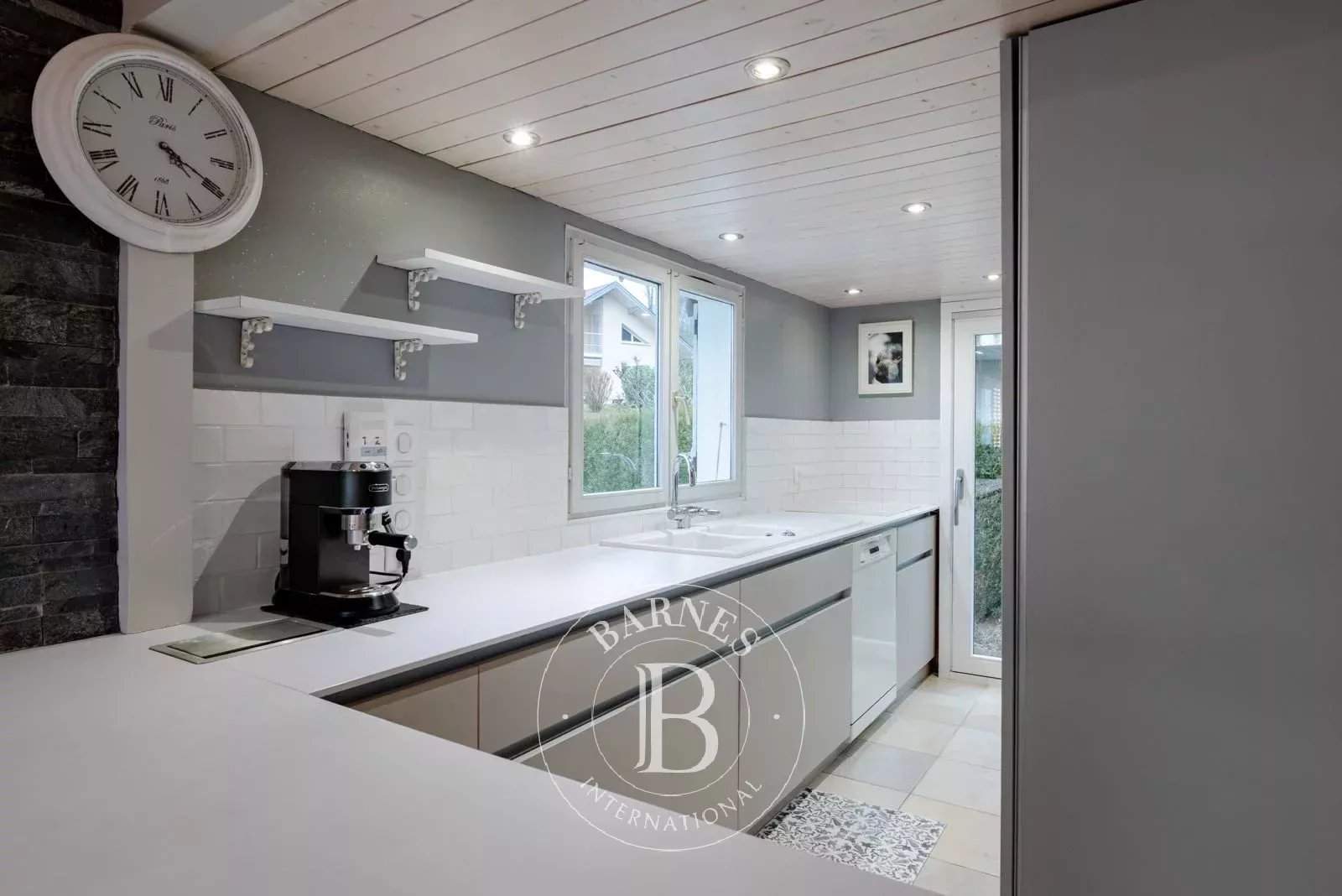 Saint-Jorioz  - Villa 4 Pi&egrave;ces 3 Chambres - picture 4